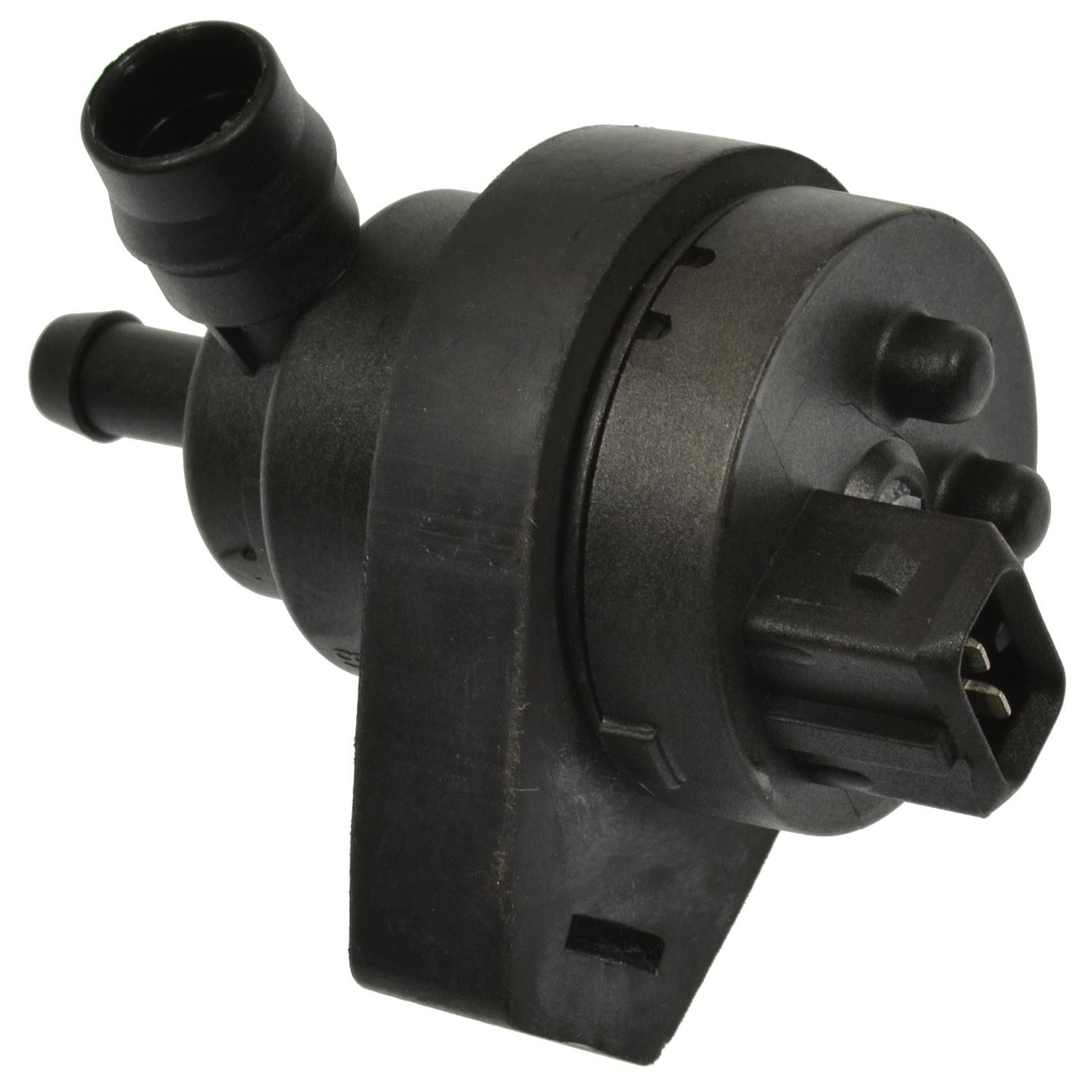 Standard Ignition Vapor Canister Purge Solenoid (CP783) - Main Image