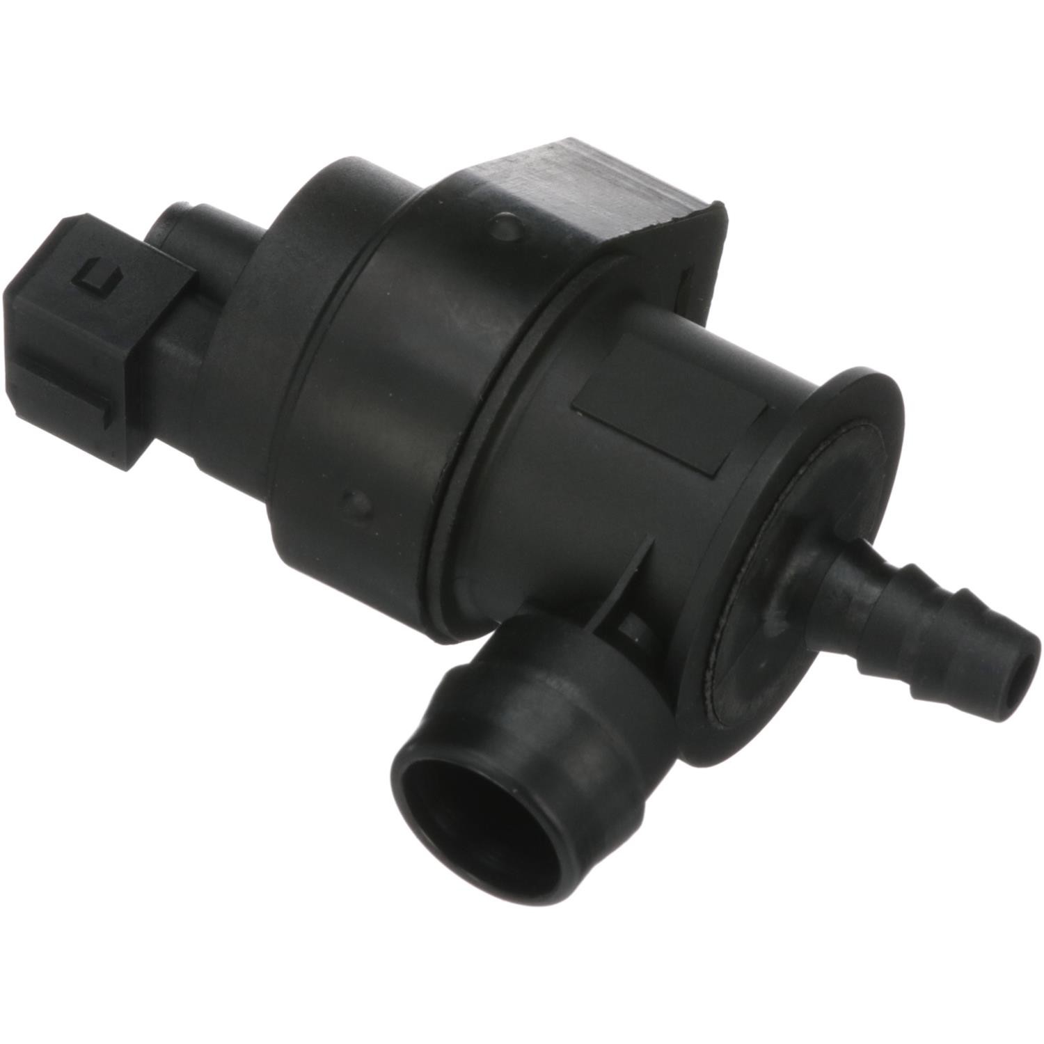 Standard Ignition Vapor Canister Purge Solenoid (CP802) - 3