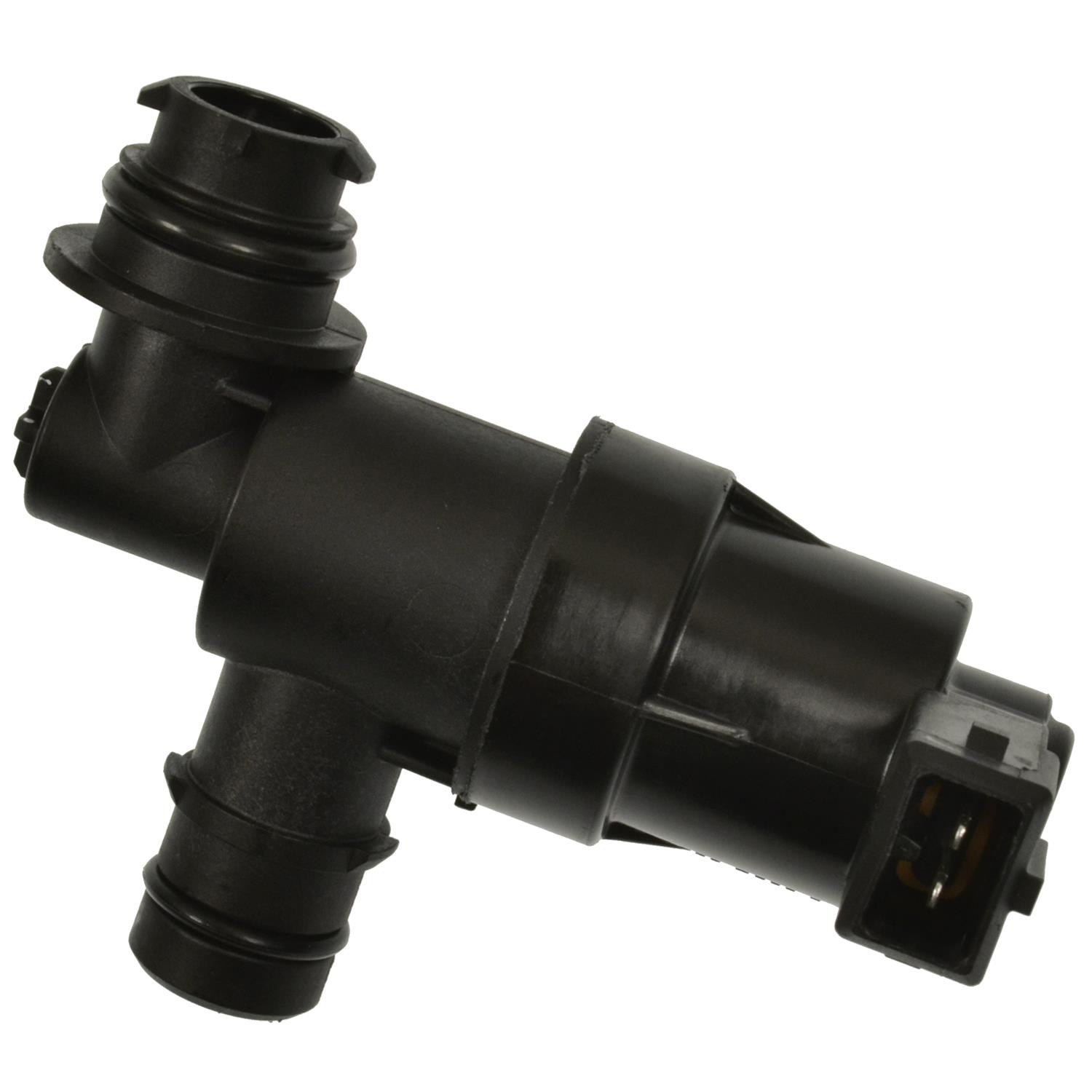 Standard Ignition Vapor Canister Purge Solenoid (CP820) - Main Image