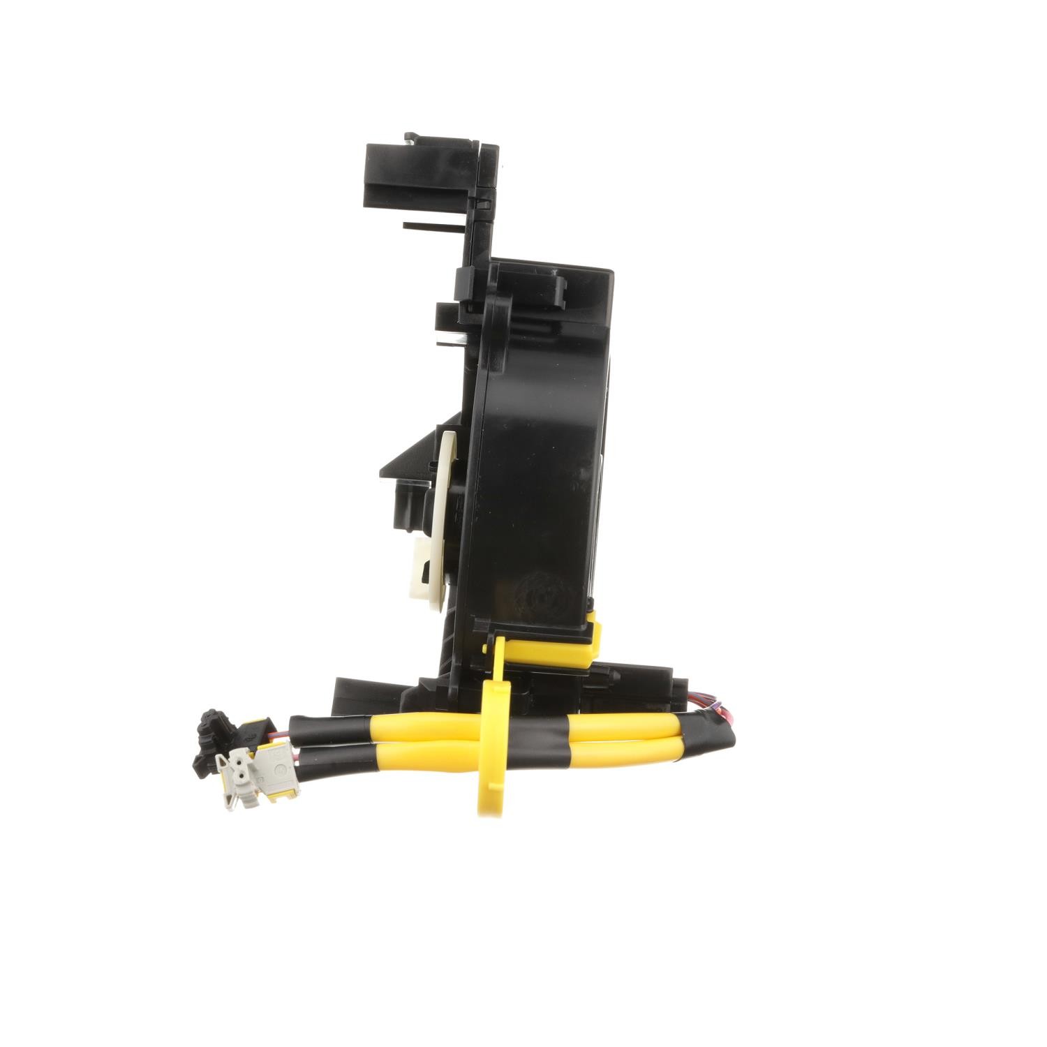 Standard Ignition Air Bag Clockspring (CSP201) - 7