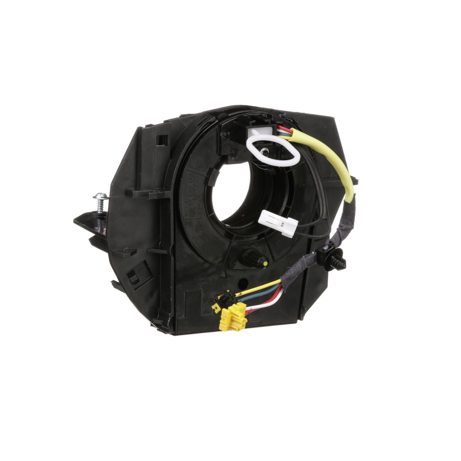 Standard Ignition Air Bag Clockspring (CSP318) - 3