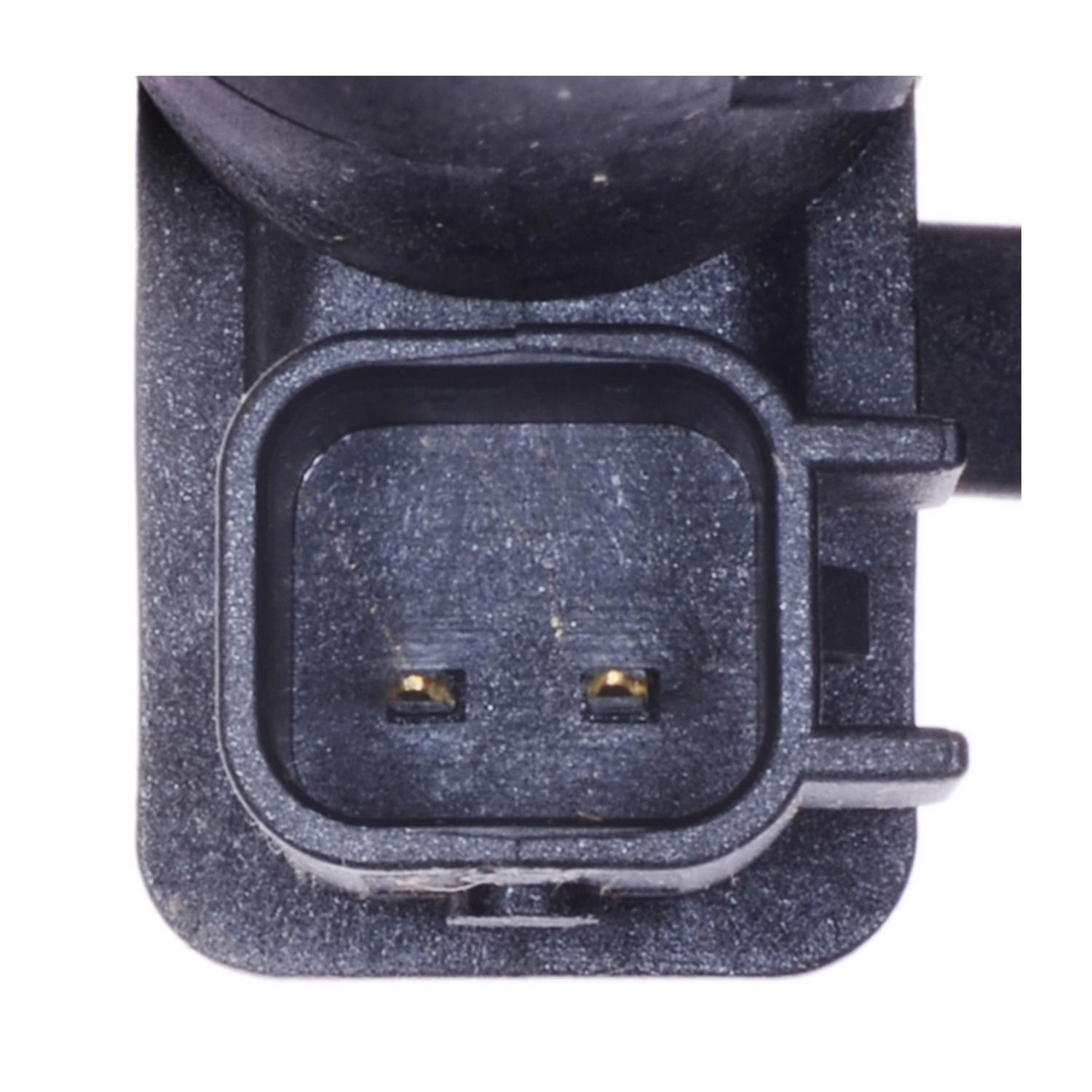 Standard Ignition Vapor Canister Vent Solenoid (CVS113) - 9
