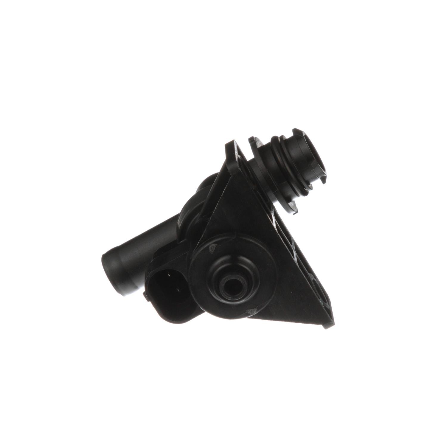 Standard Ignition Vapor Canister Vent Solenoid (CVS74) - 2