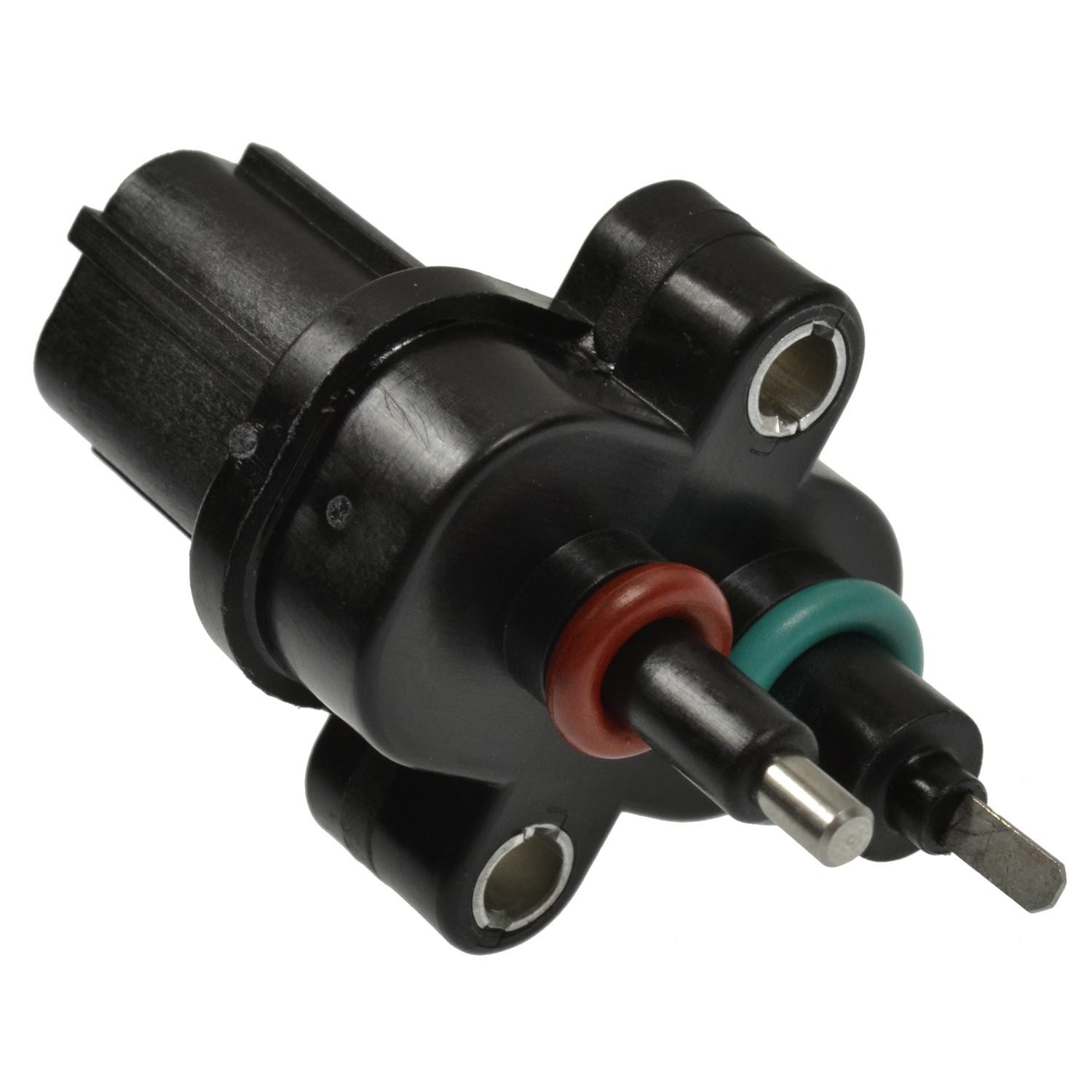 Standard Ignition Fuel Injection Fuel Heater (DFH103) - 5