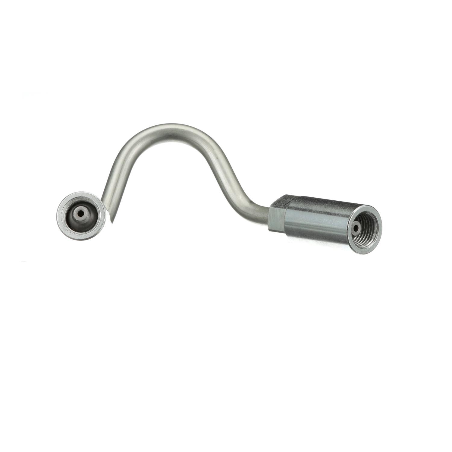 Standard Ignition Diesel Fuel Injector Line (DIL34) - Main Image