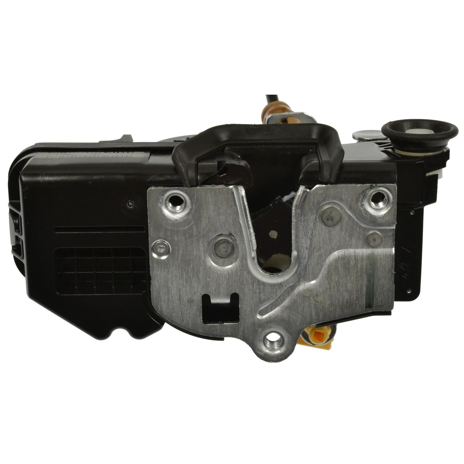 Standard Ignition Rear Left Door Lock Actuator (DLA1086) - 4