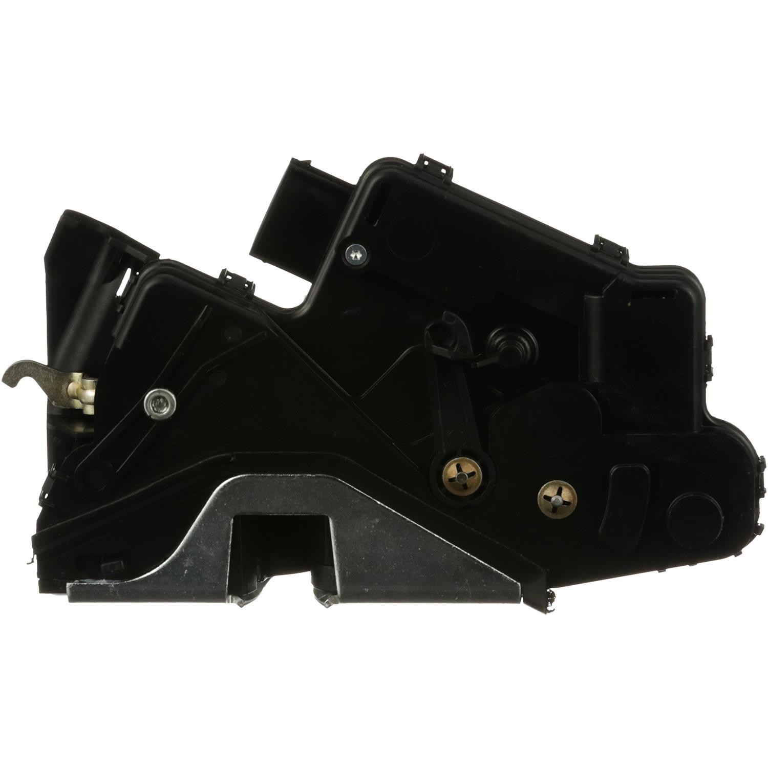 Standard Ignition Rear Right Door Lock Actuator (DLA1632) - 4