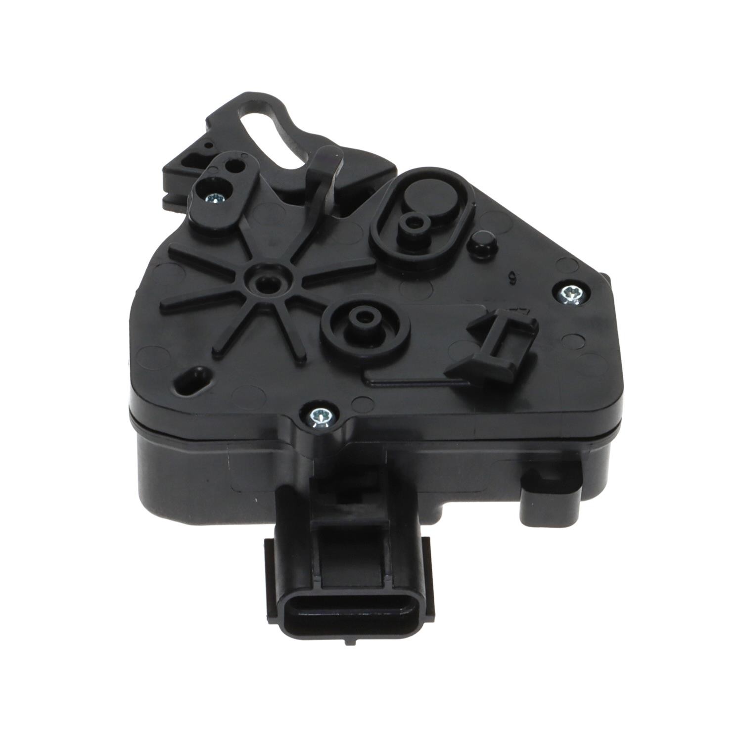 Standard Ignition Rear Right Door Lock Actuator (DLA2147) - 6