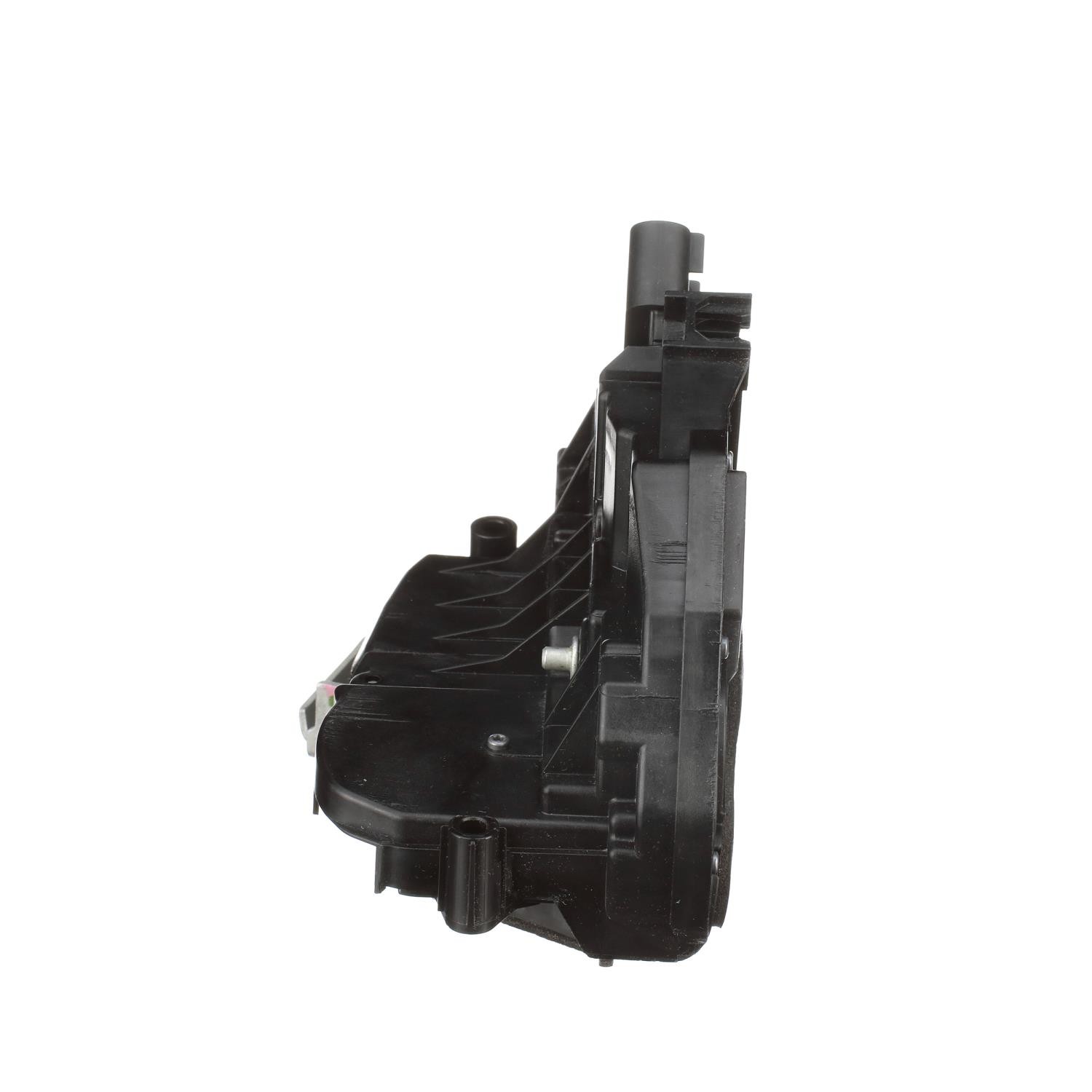 Standard Ignition Front Left Door Lock Actuator (DLA892) - 3