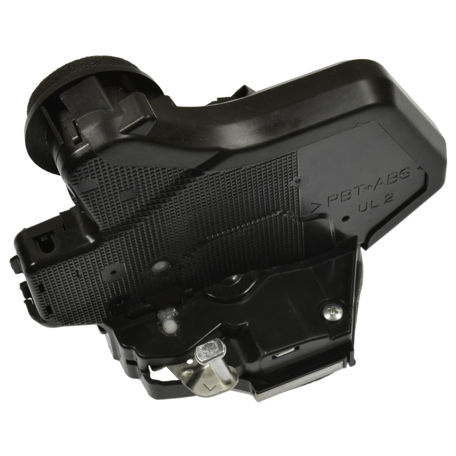 Standard Ignition Rear Left Door Lock Actuator (DLA921) - Main Image