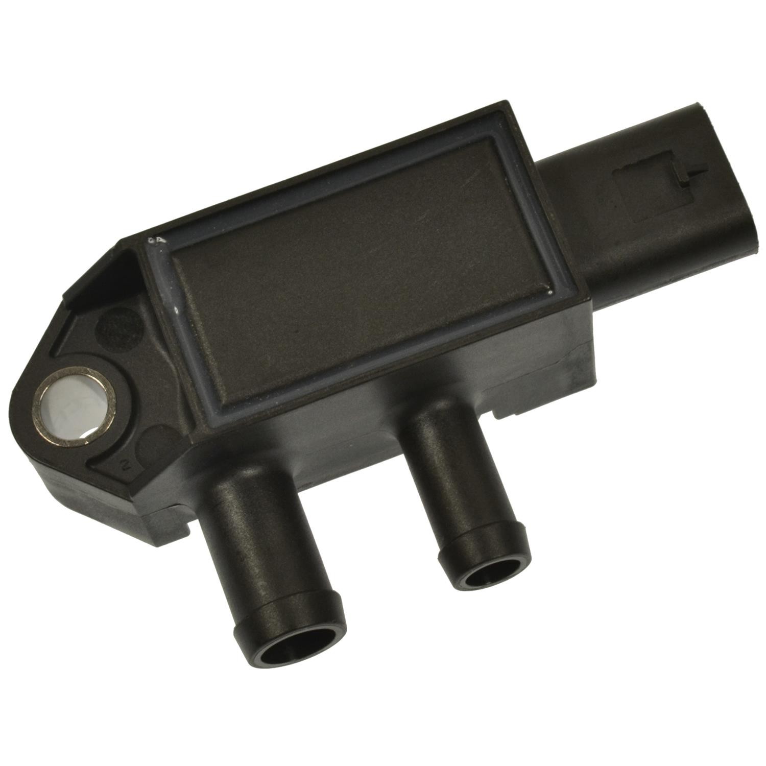 Standard Ignition Diesel Particulate Filter (DPF) Pressure Sensor (DPS114) - Main Image