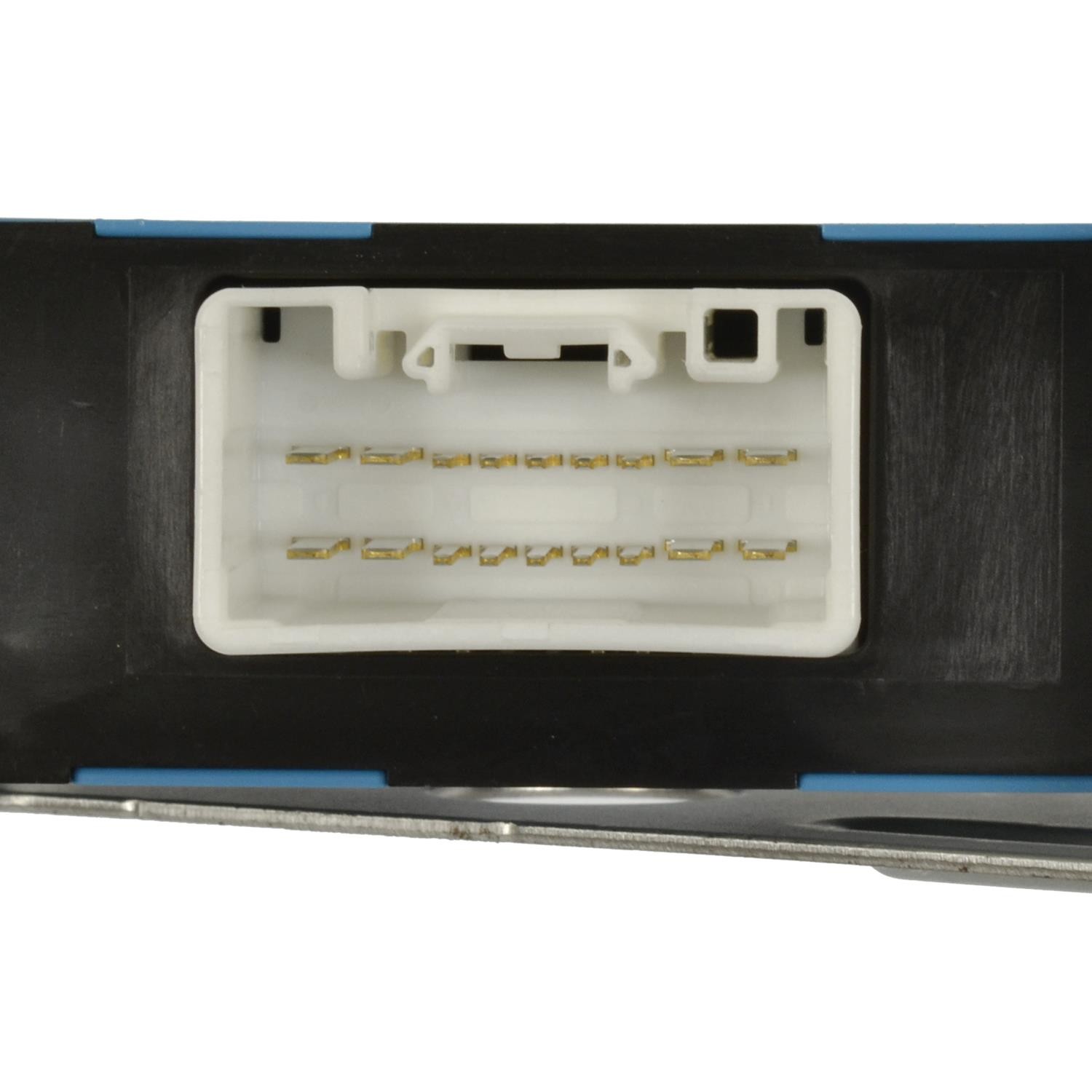 Standard Ignition Hazard Warning and Turn Signal Flasher (EFL155) - 3