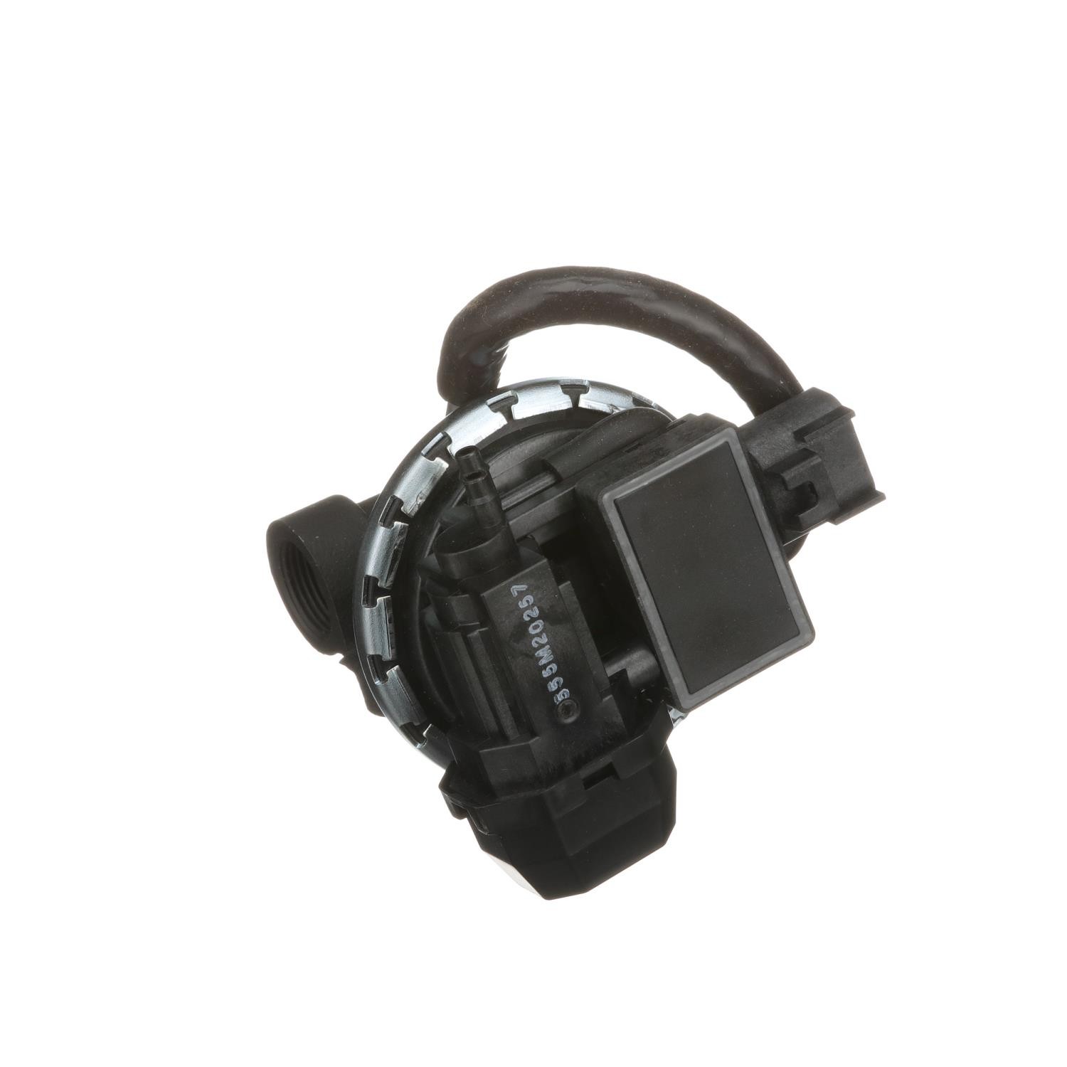 Standard Ignition Exhaust Gas Recirculation (EGR) Valve (EGV1041) - 2