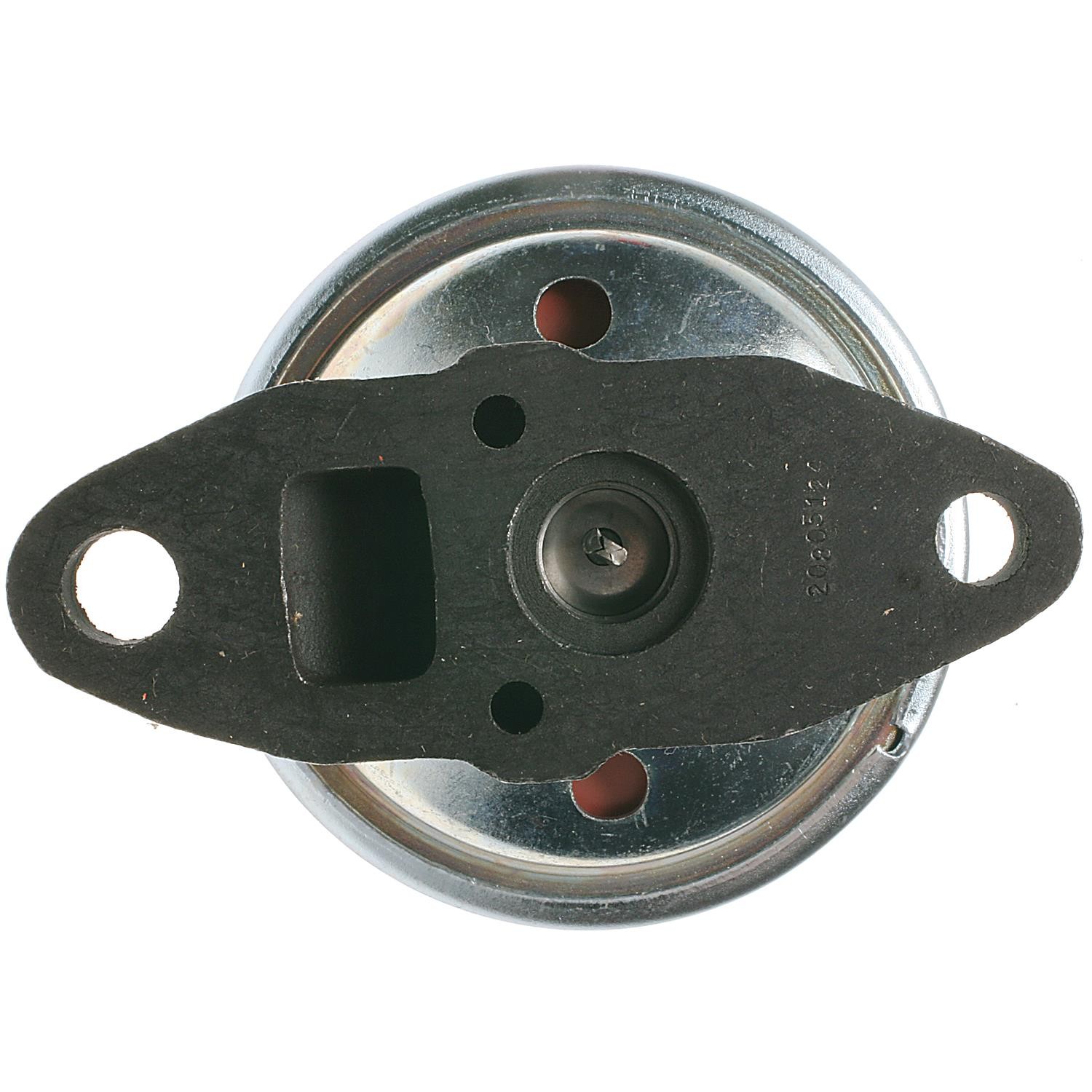 Standard Ignition Exhaust Gas Recirculation (EGR) Valve (EGV318) - 5