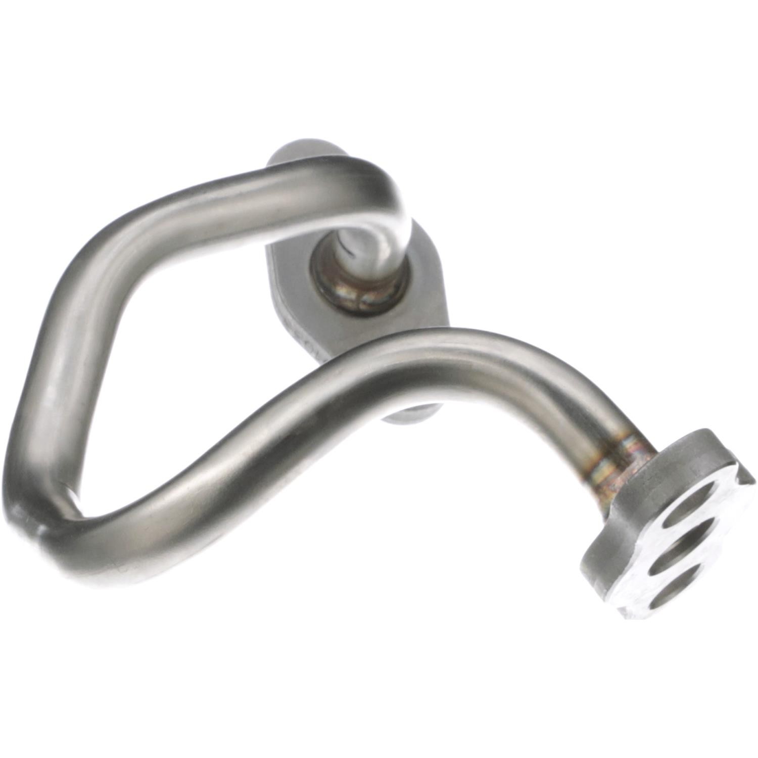 Standard Ignition Exhaust Gas Recirculation (EGR) Tube (ETB144) - 3
