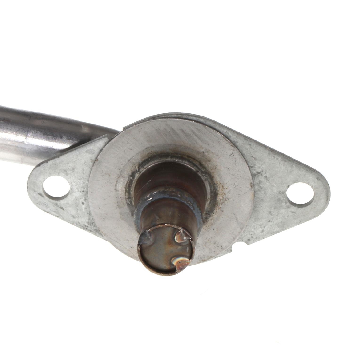 Standard Ignition Exhaust Gas Recirculation (EGR) Tube (ETB164) - 5