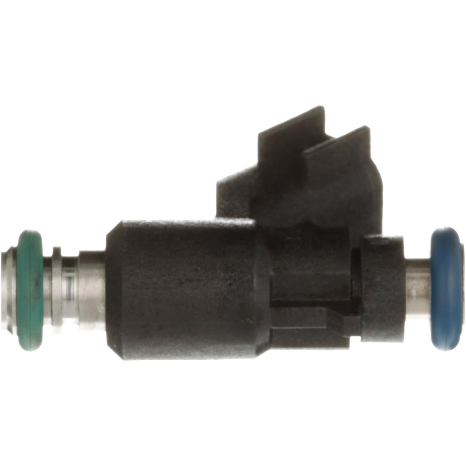 Standard Ignition Fuel Injector (FJ1089) - Main Image