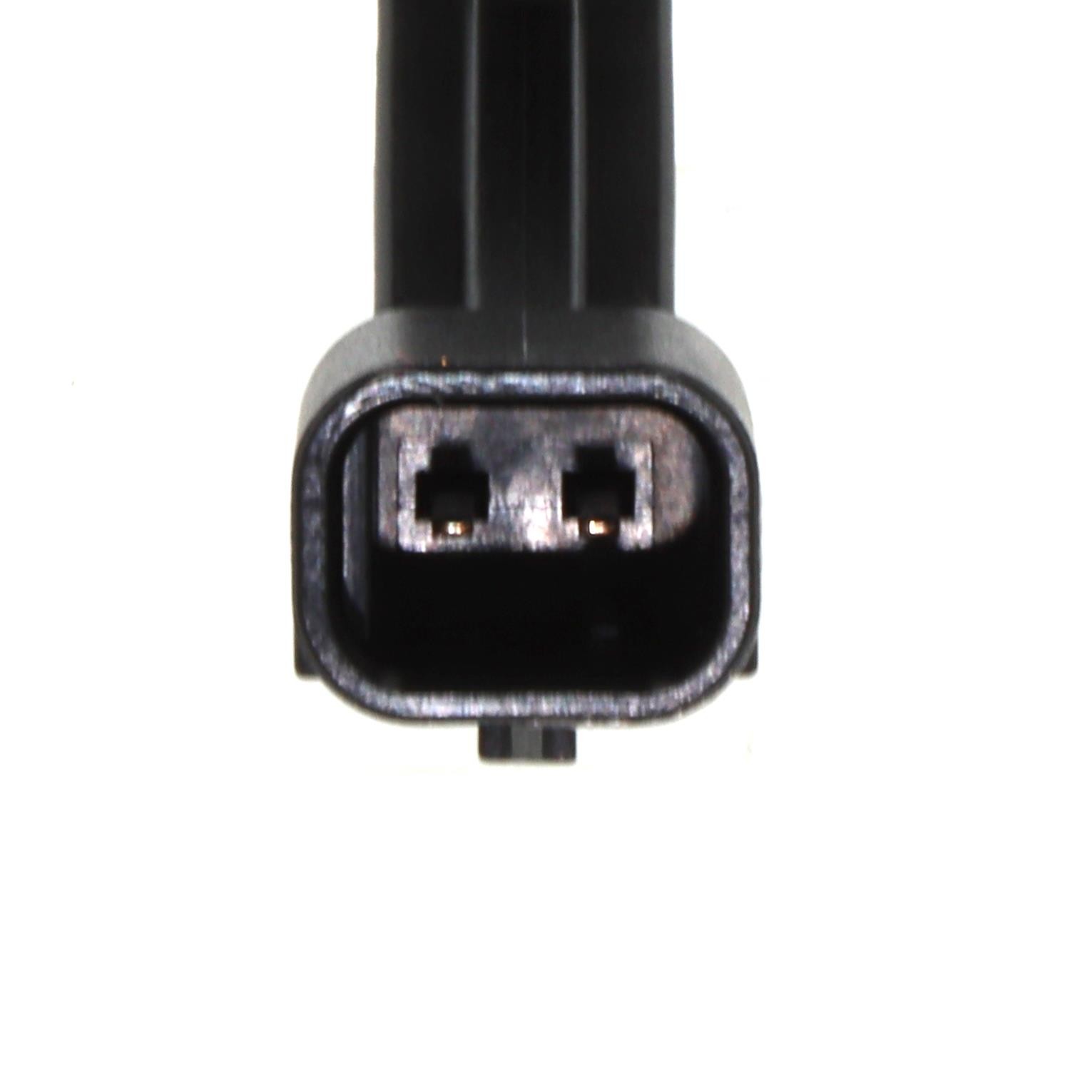 Standard Ignition Fuel Injector (FJ1608) - 2