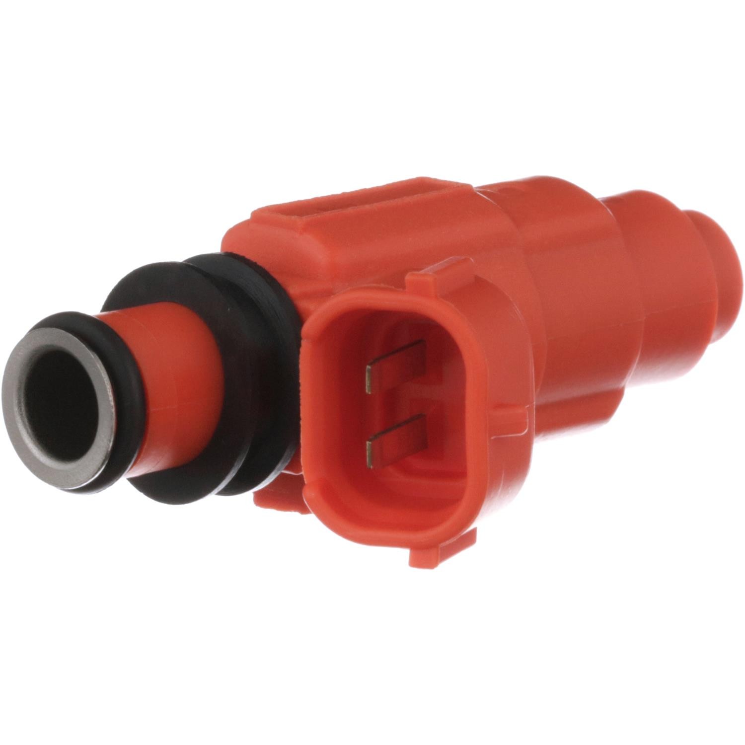 Standard Ignition Fuel Injector (FJ411) - 8