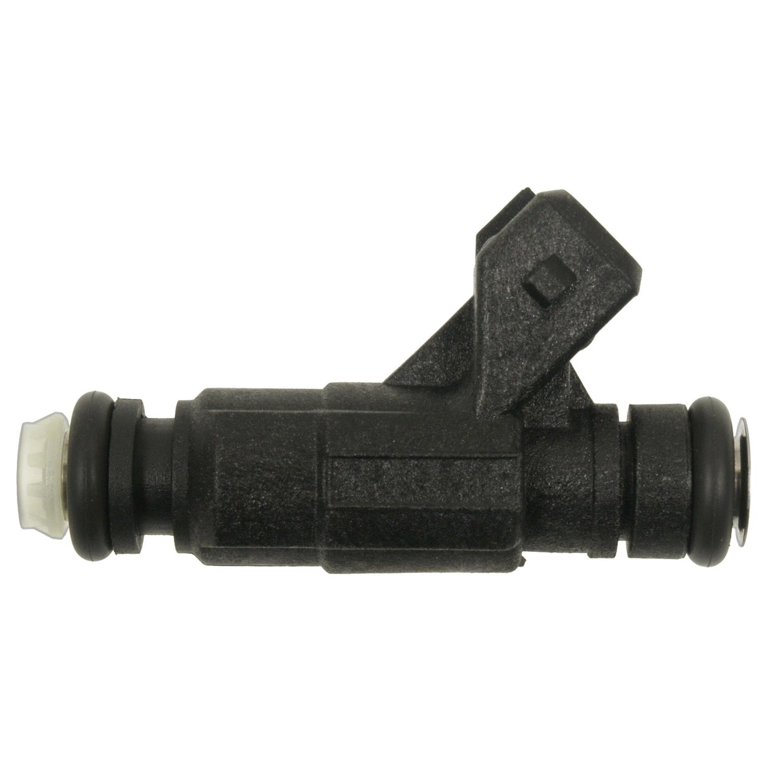 Standard Ignition Fuel Injector (FJ568) - Main Image
