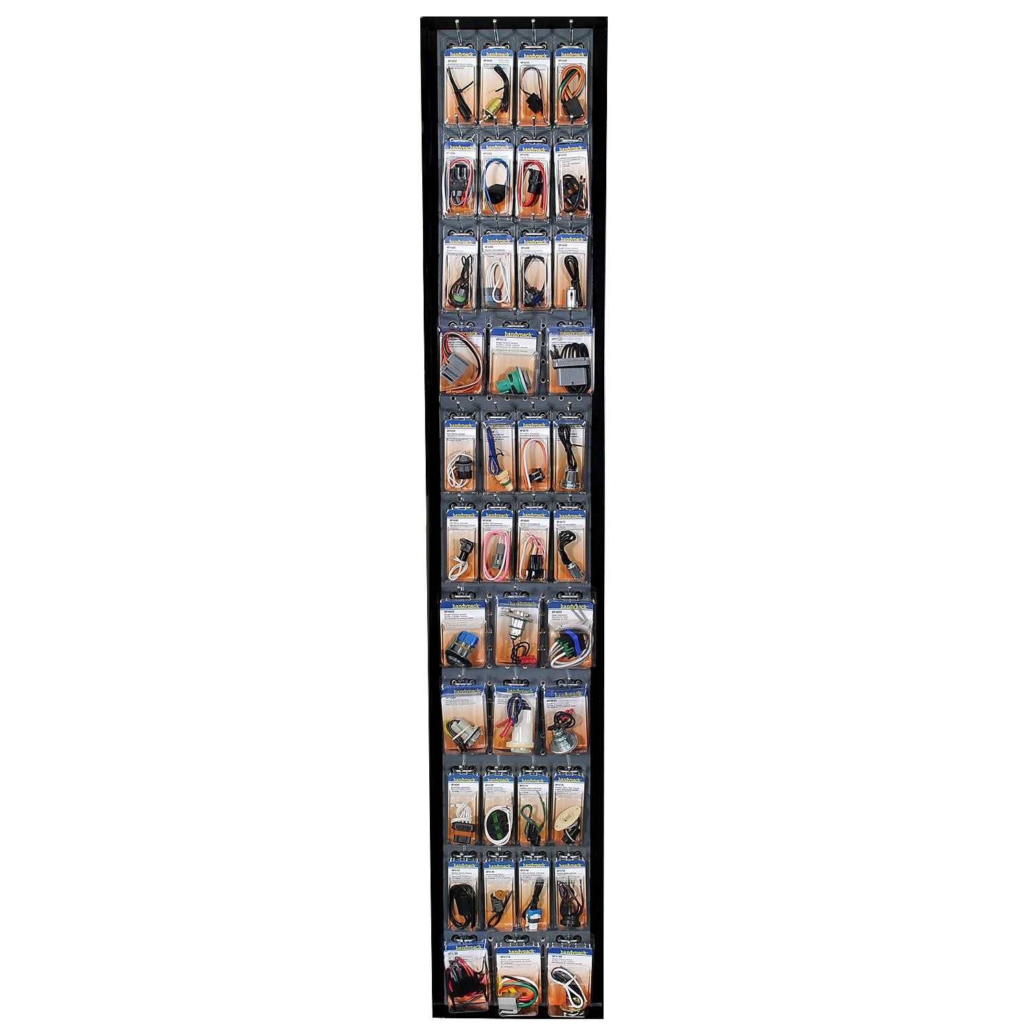 Standard Ignition Display Rack (HP31) — image 3