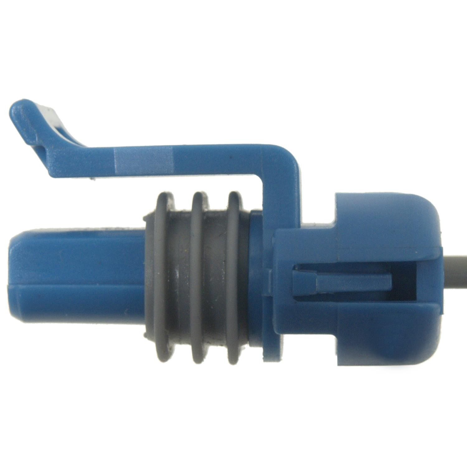 Standard Ignition A/C Compressor Cut-Off Switch Harness Connector (HP4315) — image 3