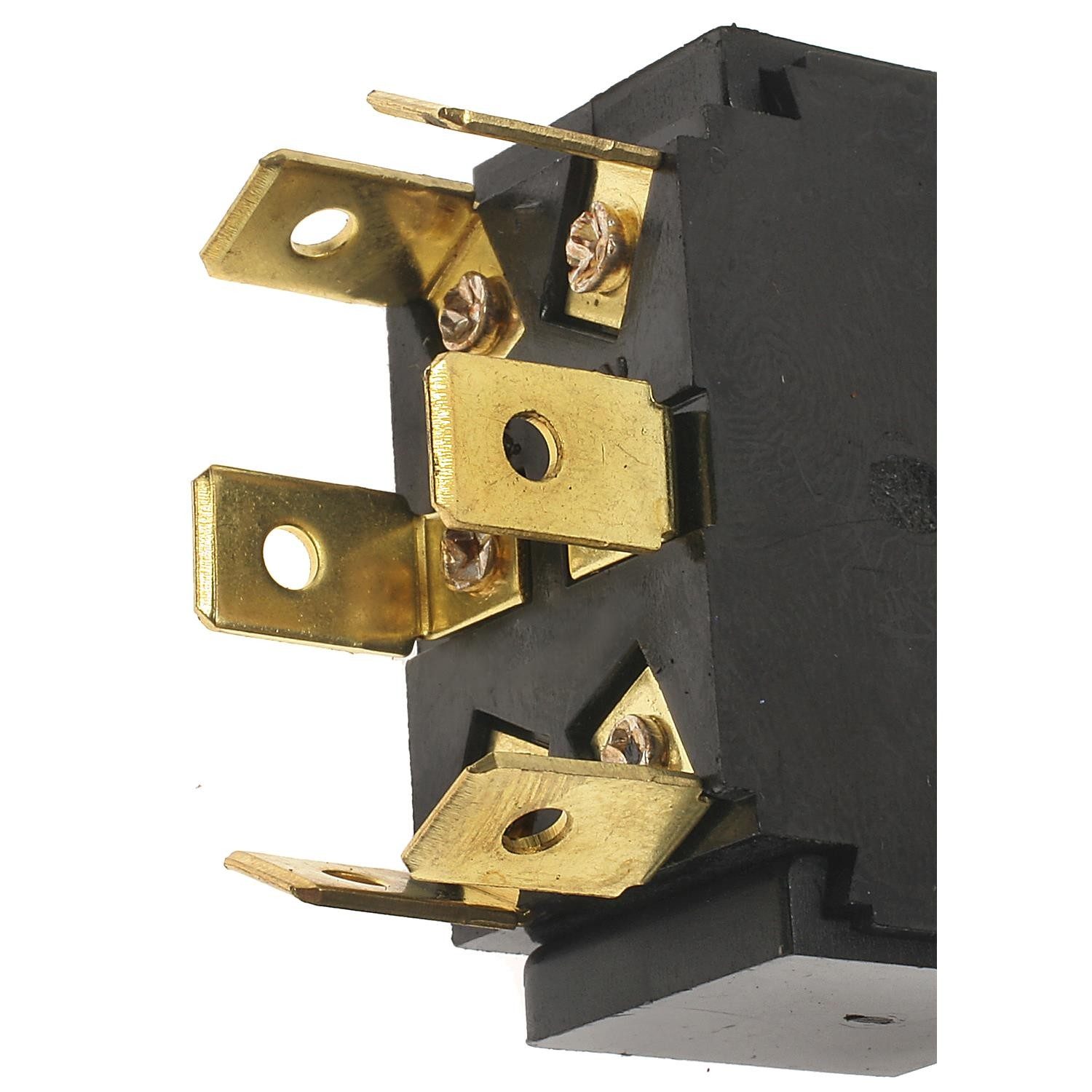 Standard Ignition Toggle Switch (HP4940) — image 4