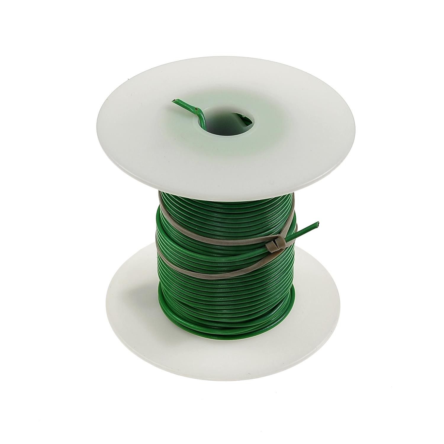 Standard Ignition Primary Wire (HP5610) — image 2