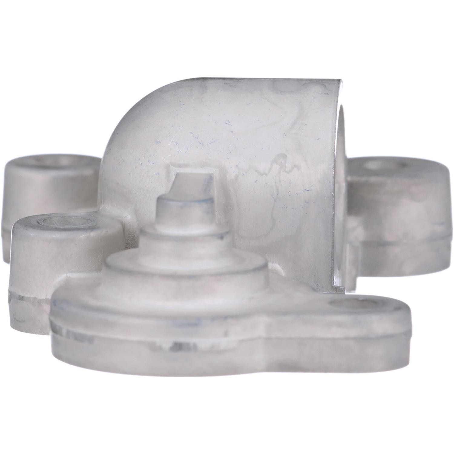 Standard Ignition Fuel Pressure Regulator Service Kit (PRU1) — image 7