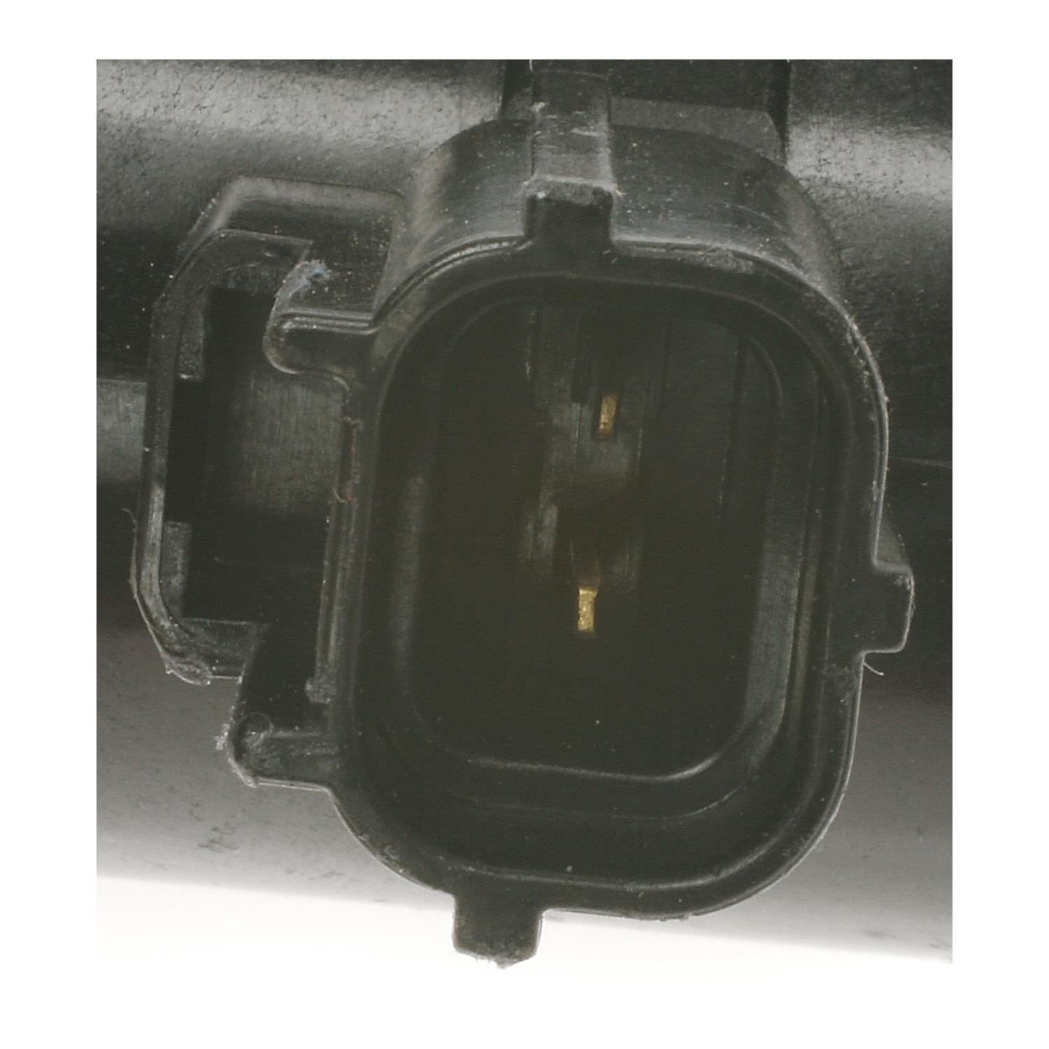 Standard Ignition Idle Air Control Valve (AC169) — image 2