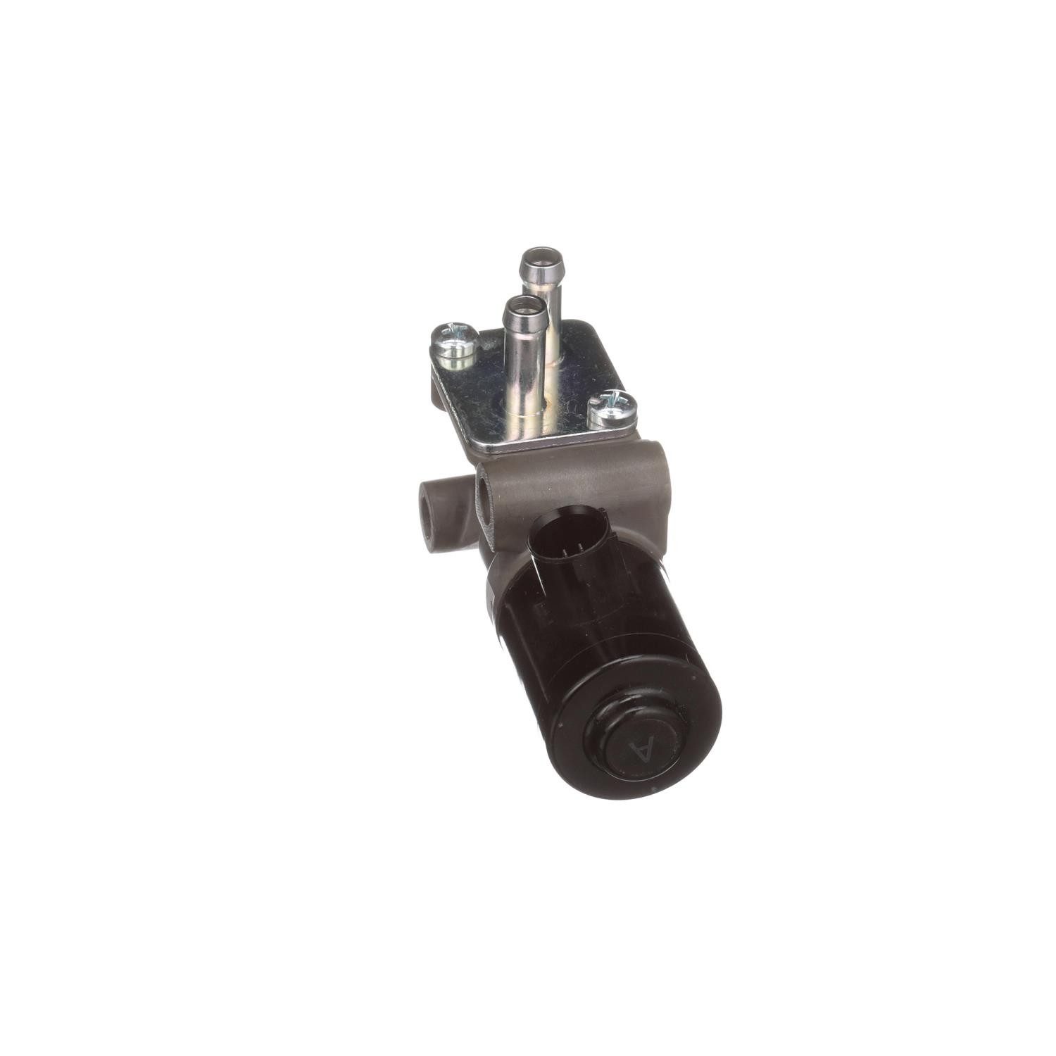 Standard Ignition Idle Air Control Valve (AC185) — image 7