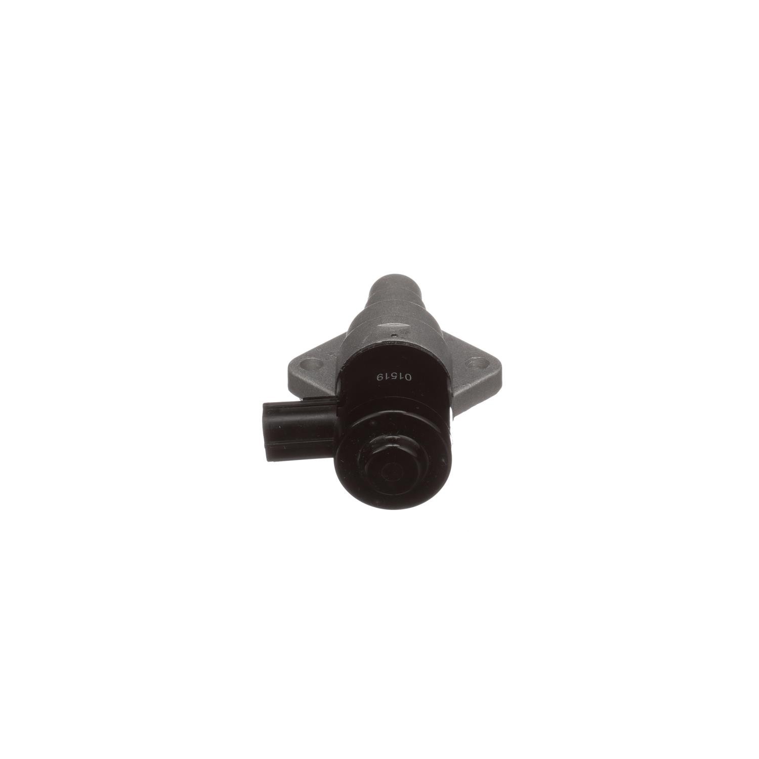 Standard Ignition Idle Air Control Valve (AC215) — image 4
