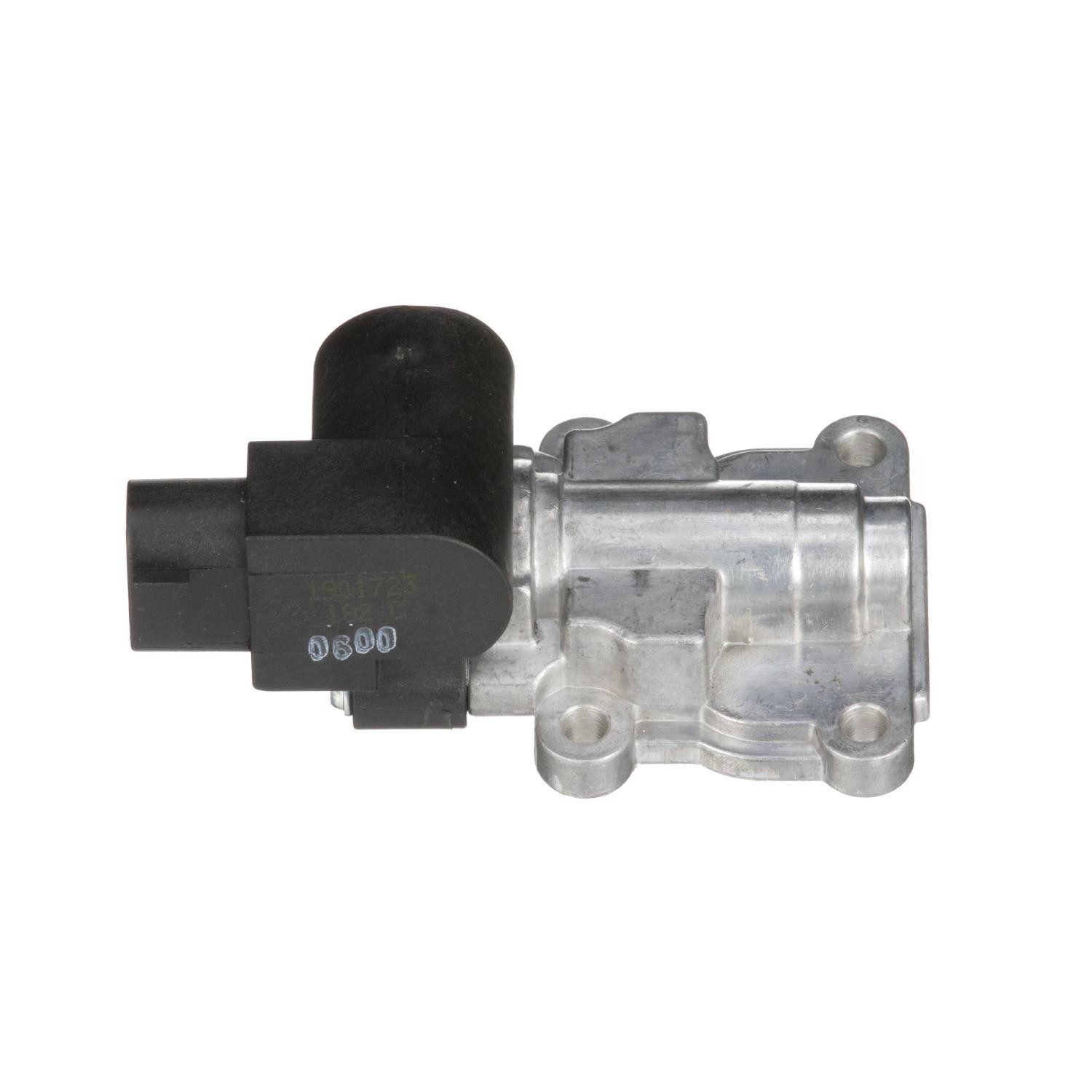 Standard Ignition Idle Air Control Valve (AC233) — image 8