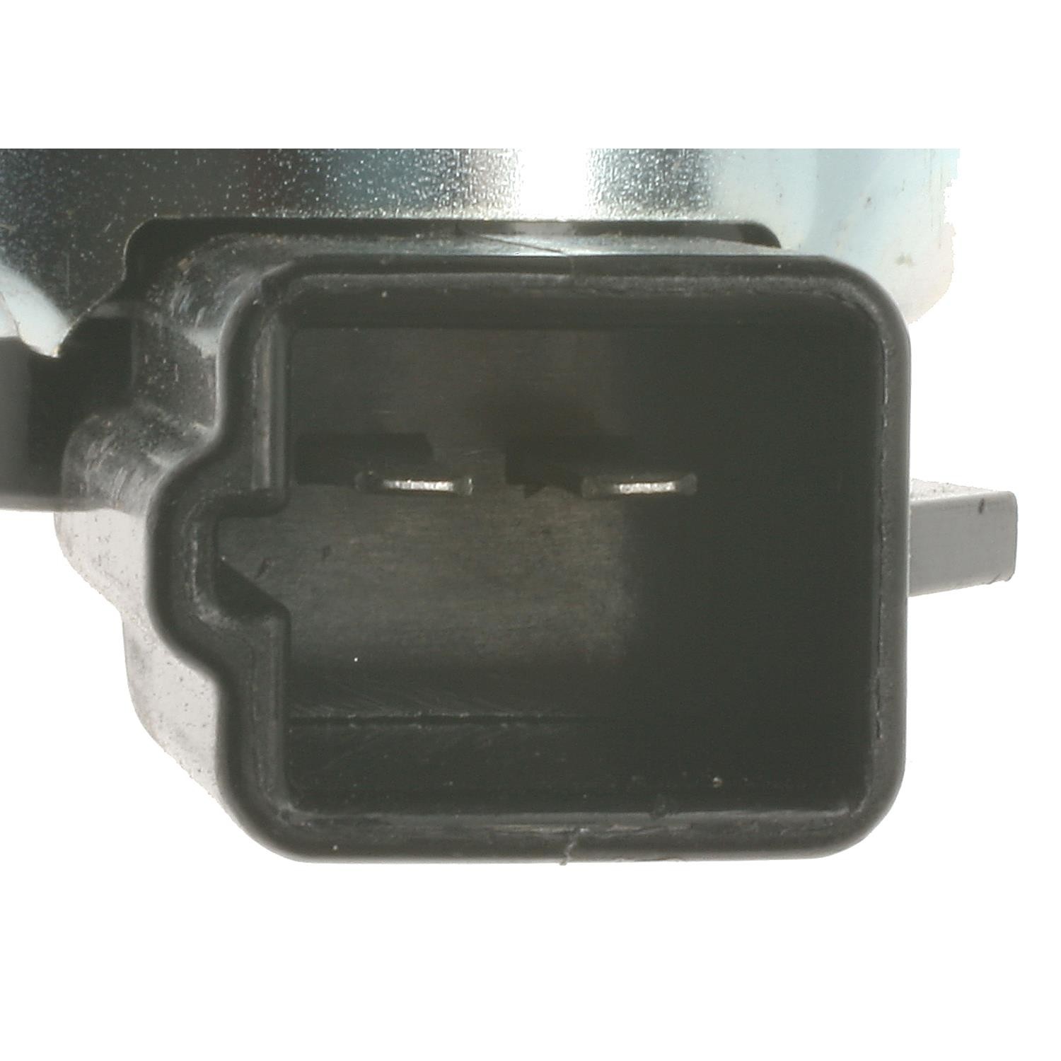 Standard Ignition Idle Air Control Valve (AC251) — image 2