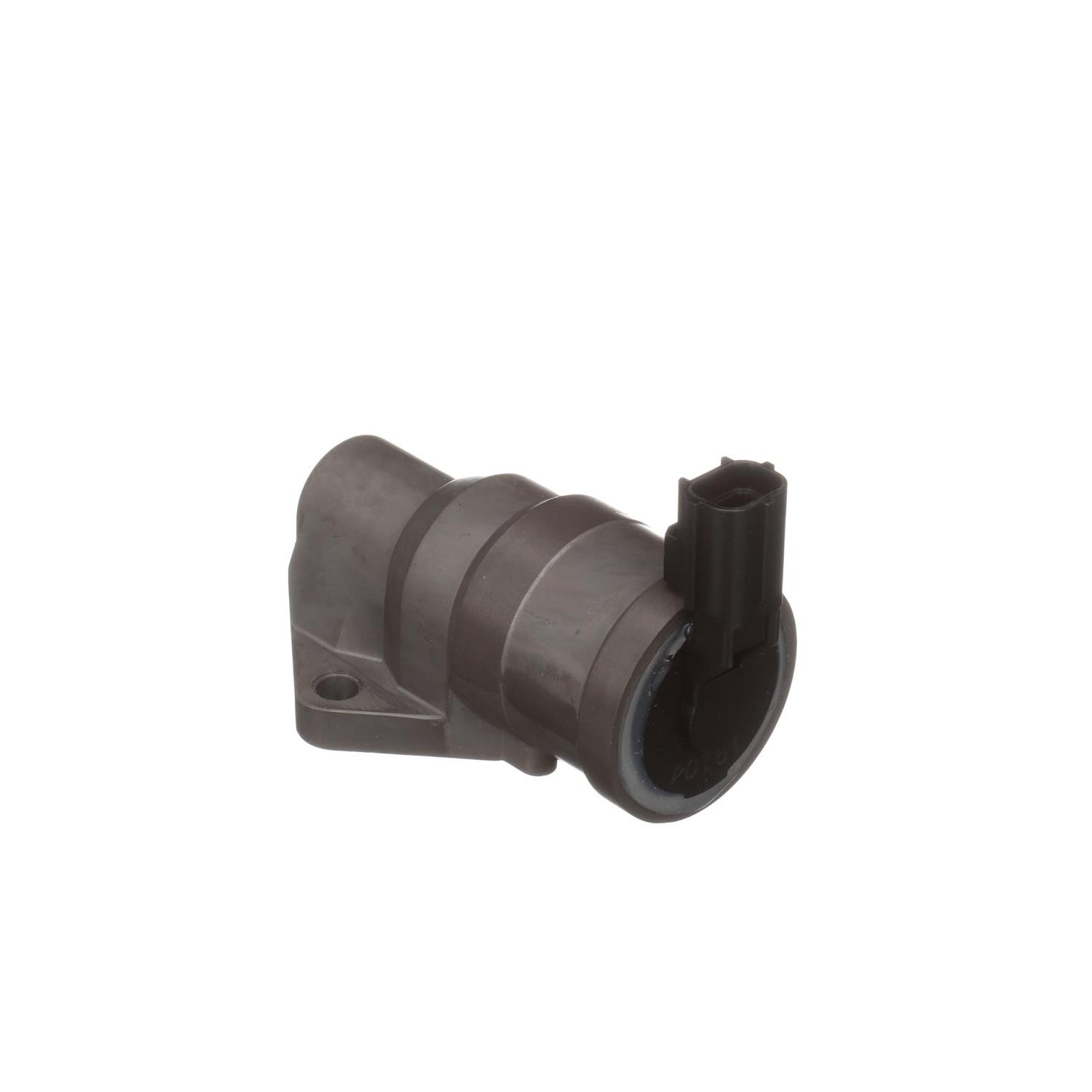 Standard Ignition Idle Air Control Valve (AC268) — image 10