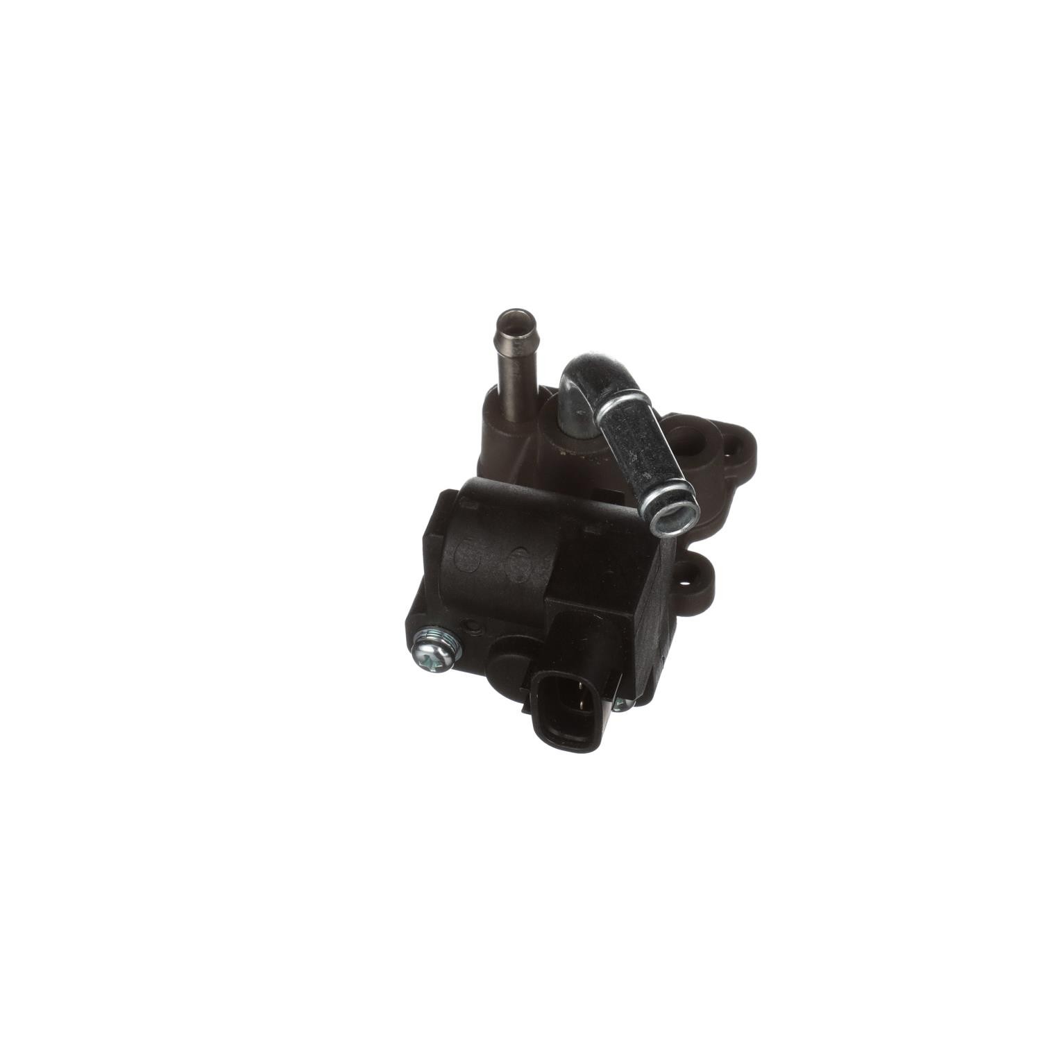 Standard Ignition Idle Air Control Valve (AC280) — image 7