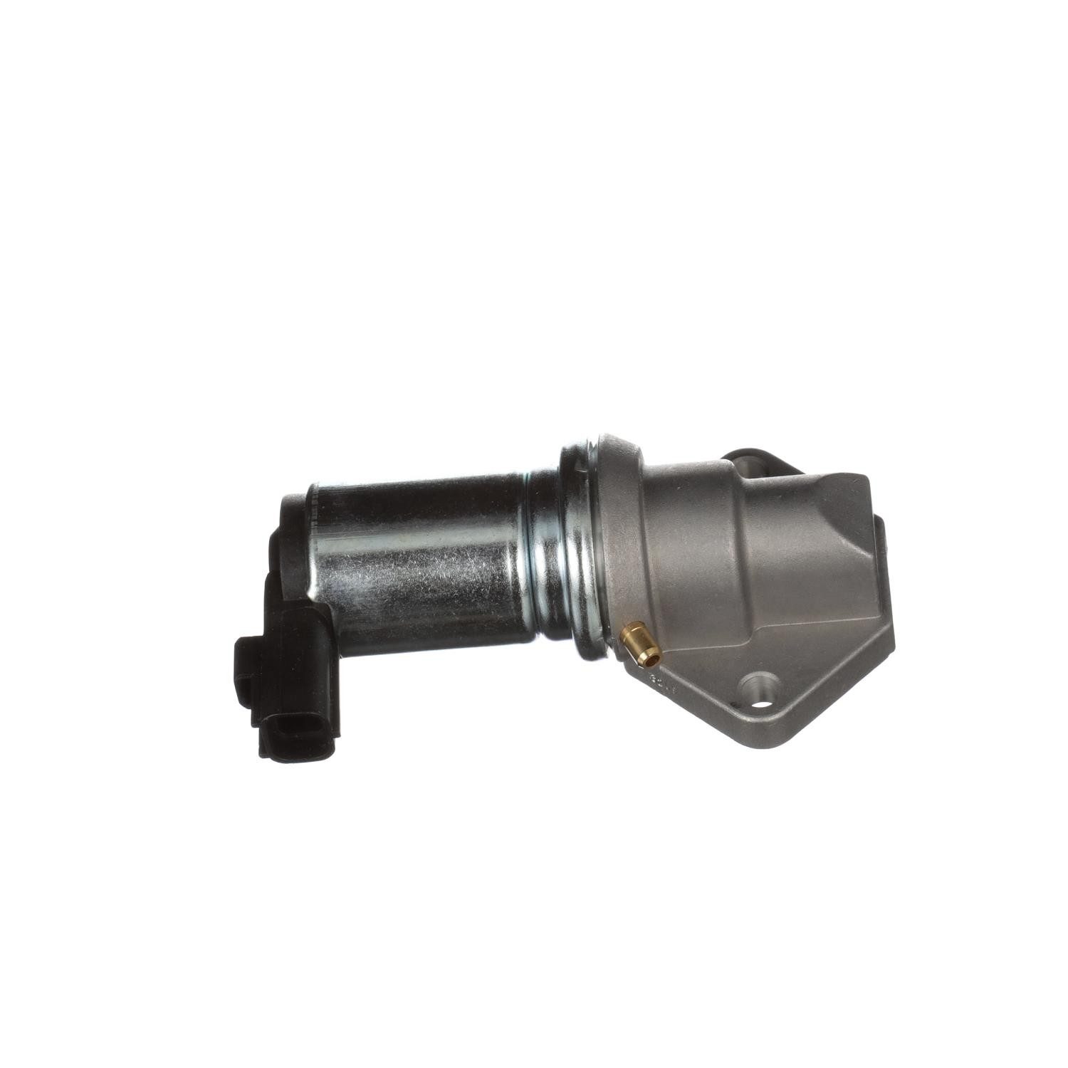 Standard Ignition Idle Air Control Valve (AC291) — image 7