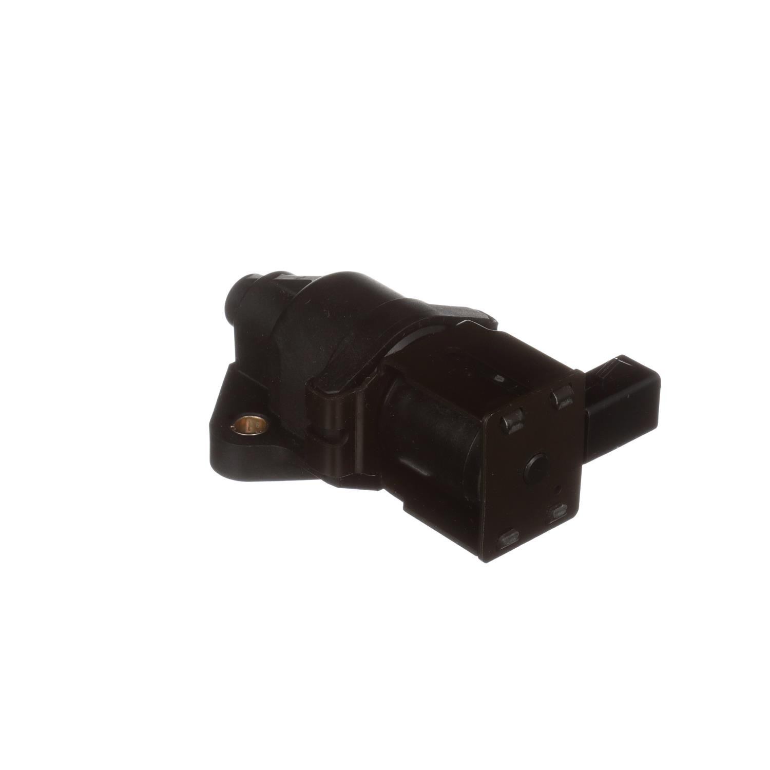 Standard Ignition Idle Air Control Valve (AC31) — image 7