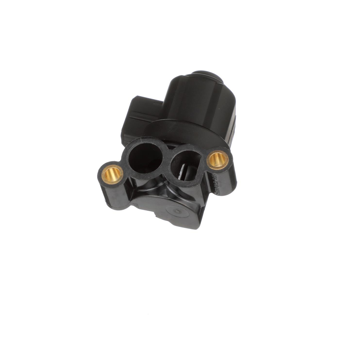 Standard Ignition Idle Air Control Valve (AC409) — image 6