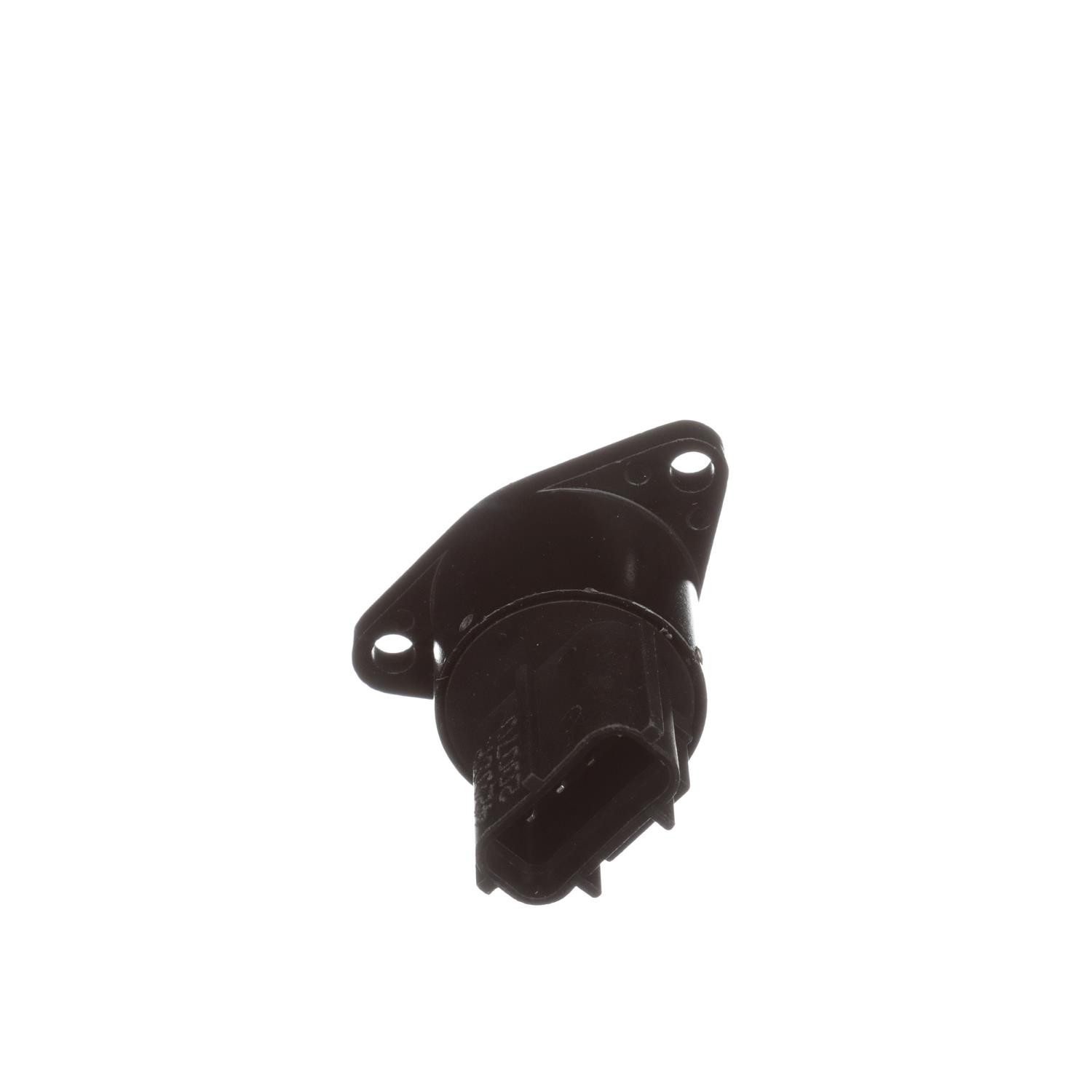 Standard Ignition Idle Air Control Valve (AC420) — image 8