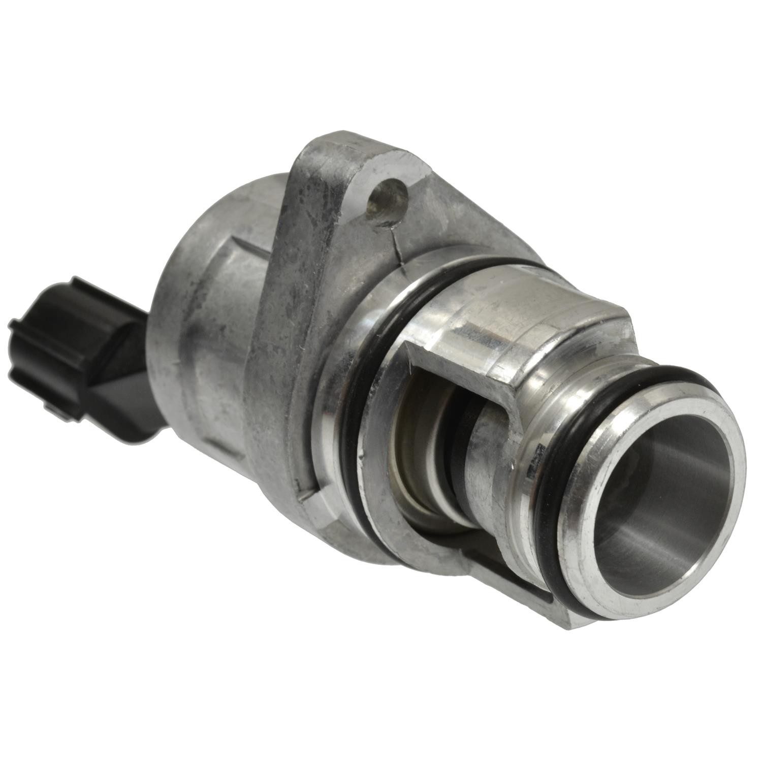 Standard Ignition Idle Air Control Valve (AC482) — image 8