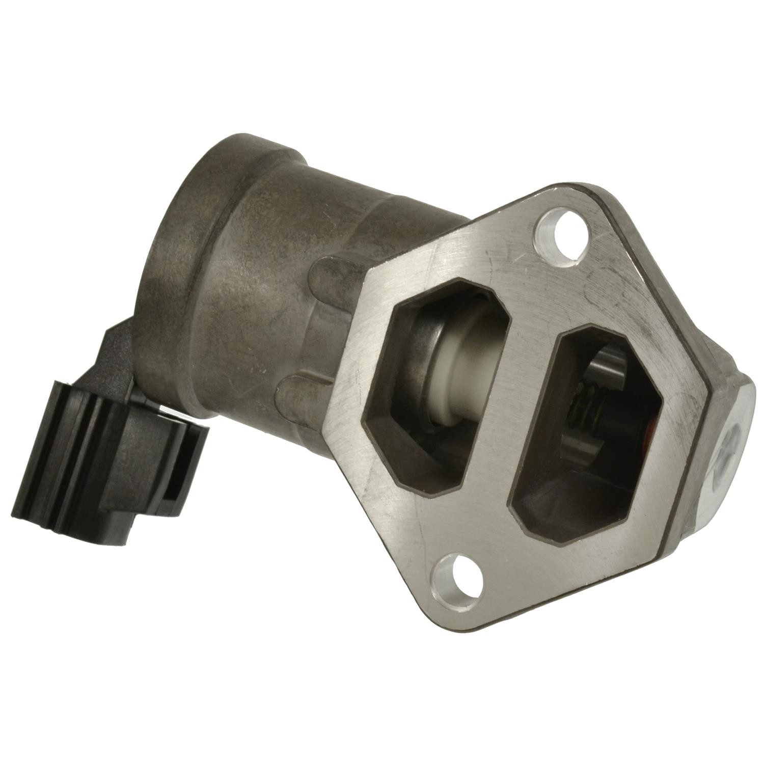 Standard Ignition Idle Air Control Valve (AC513) — image 5