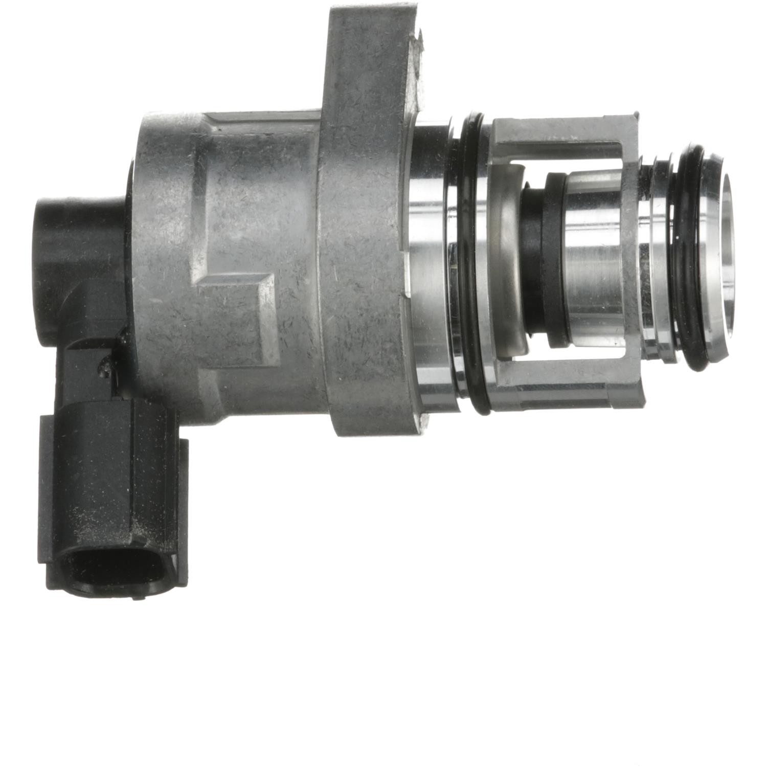 Standard Ignition Idle Air Control Valve (AC530) — image 9