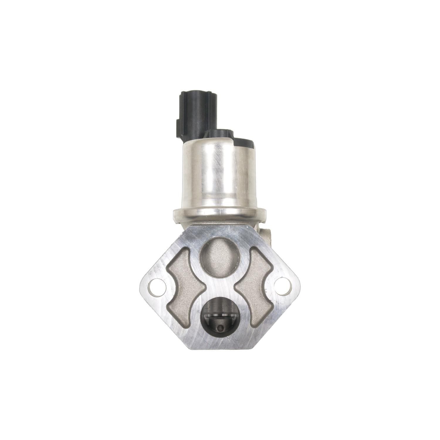 Standard Ignition Idle Air Control Valve (AC548) — image 4