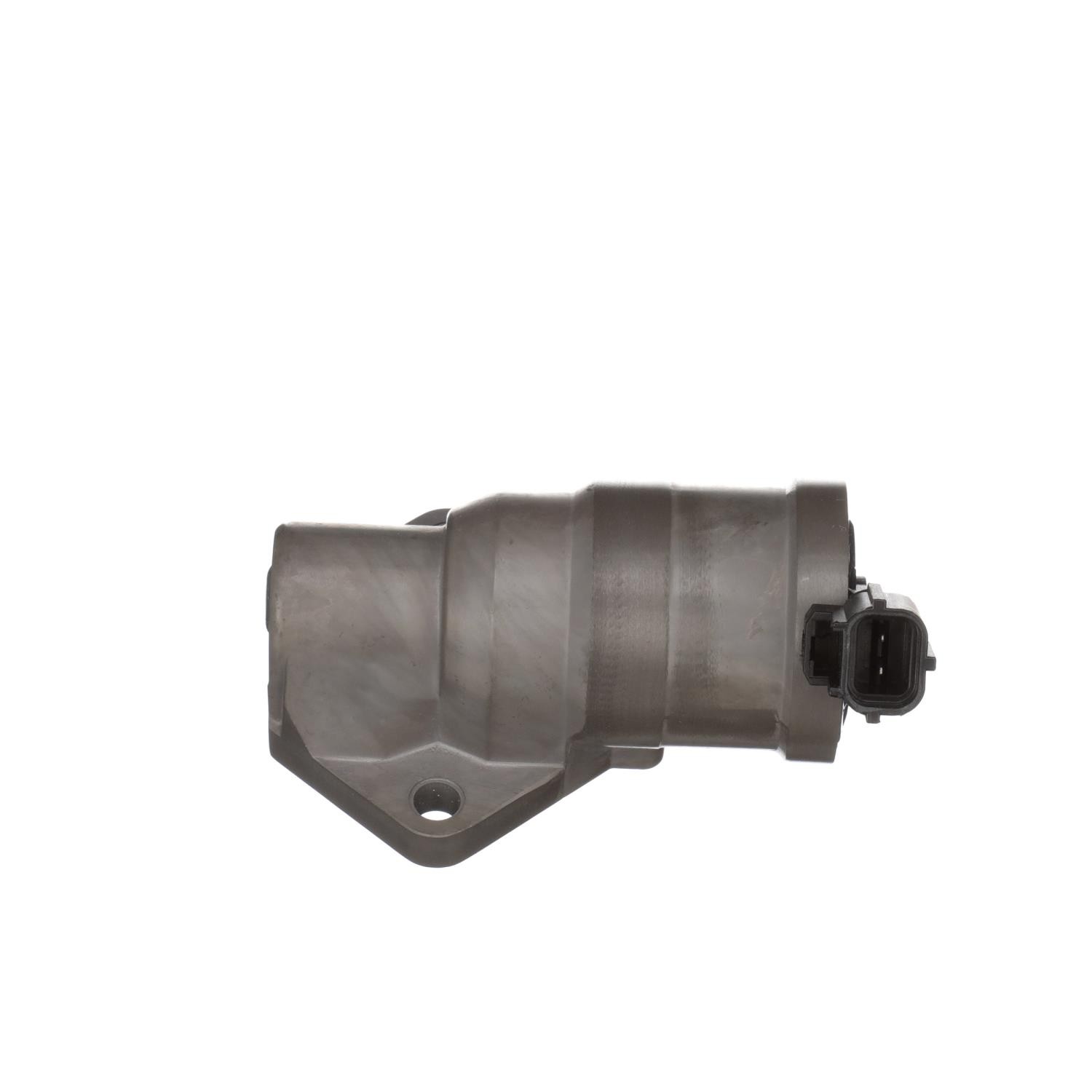 Standard Ignition Idle Air Control Valve (AC568) — image 7