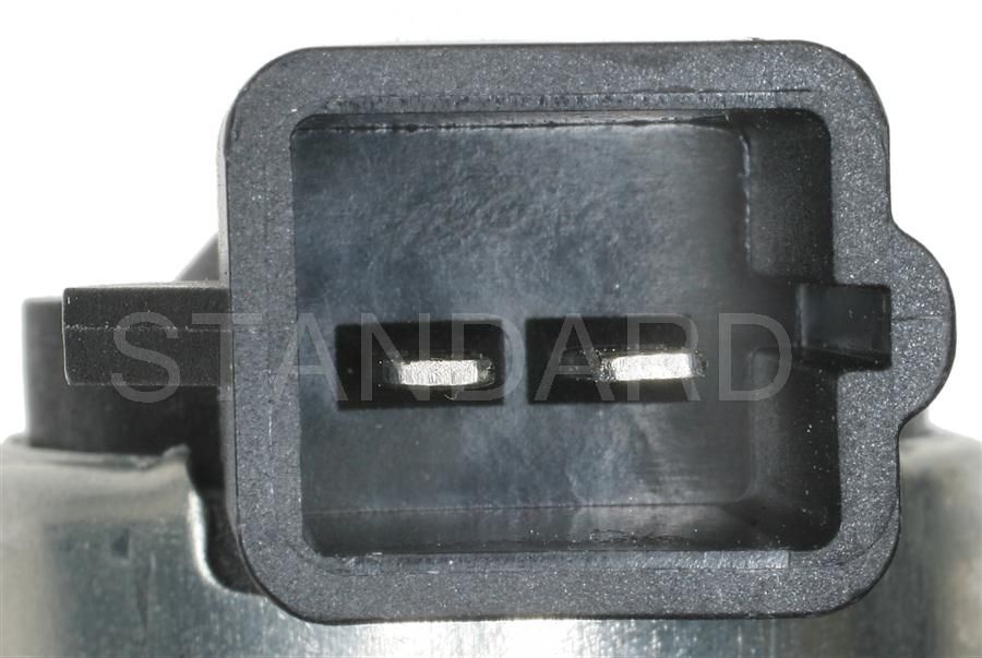 Standard Ignition Idle Air Control Valve (AC65) — image 2