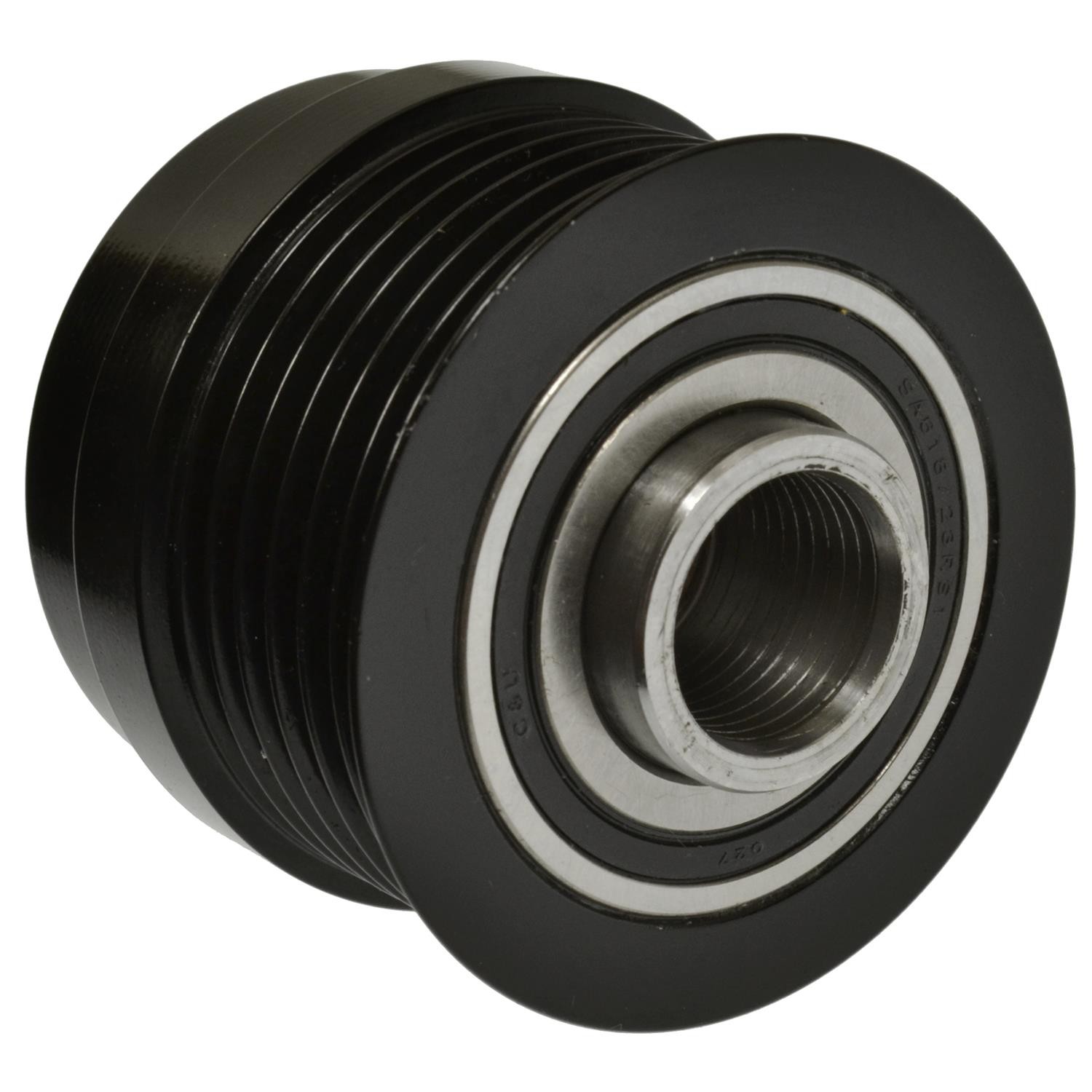 Standard Ignition Alternator Decoupler Pulley (ADP112) — image 2