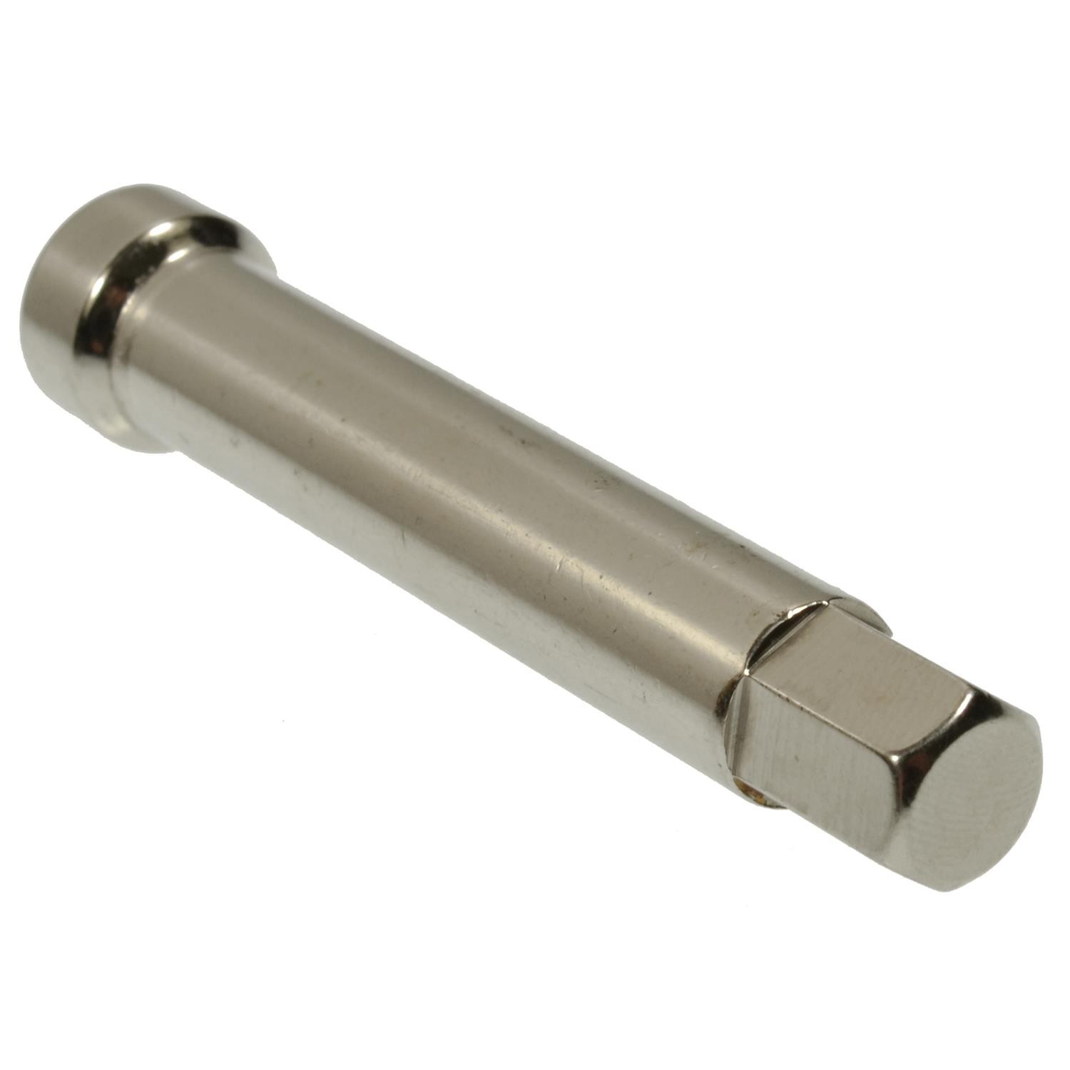 Standard Ignition Alternator Decoupler Pulley Tool (ADP151) — image 3