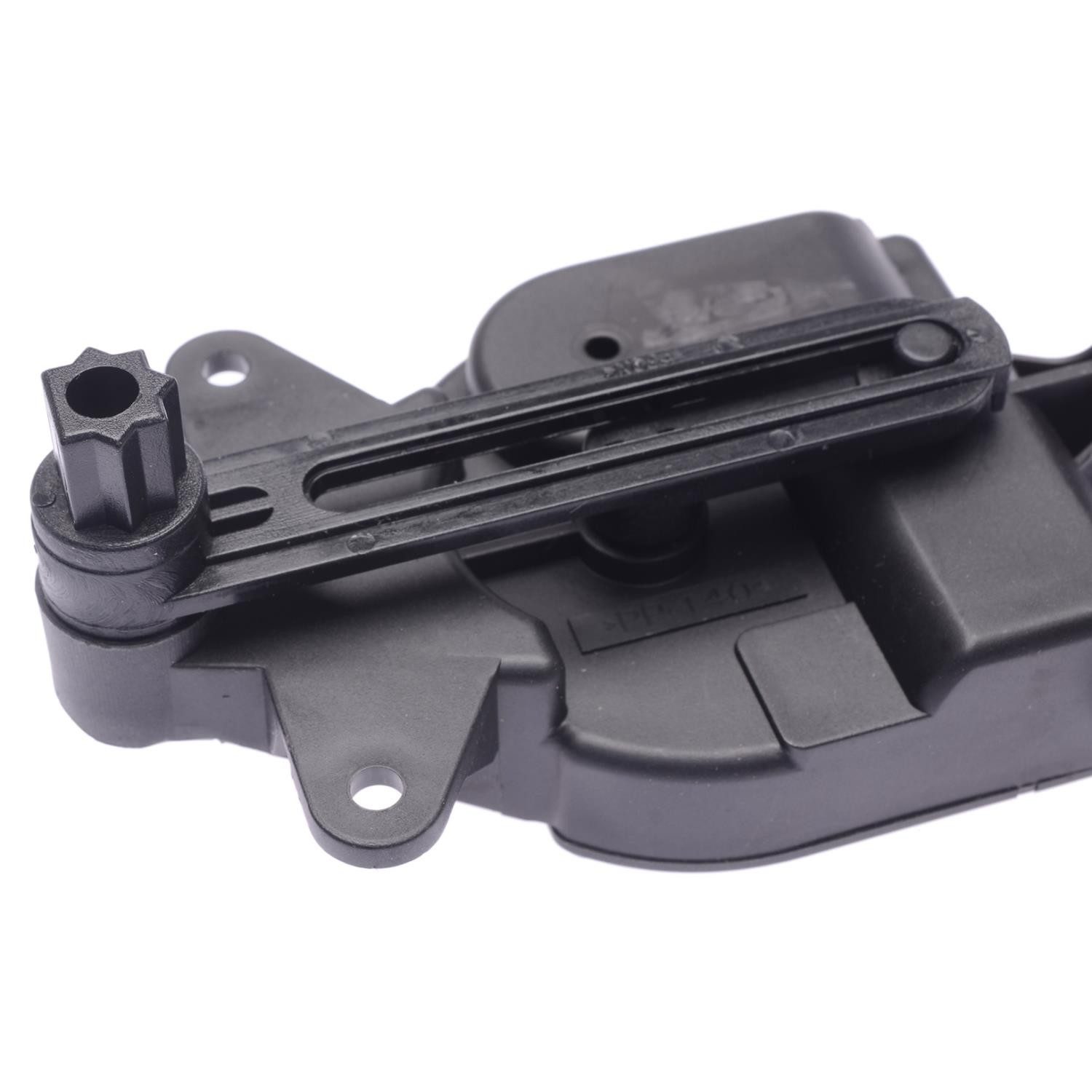 Standard Ignition HVAC Recirculation Door Actuator (ADR195) — image 2