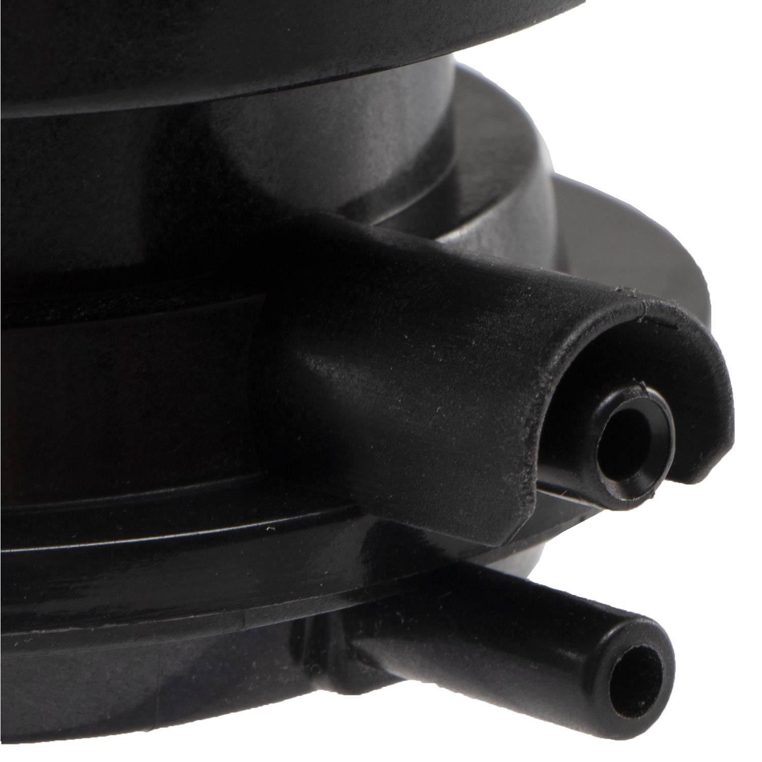 Standard Ignition HVAC Blend Door Actuator (ADR4333) — image 2